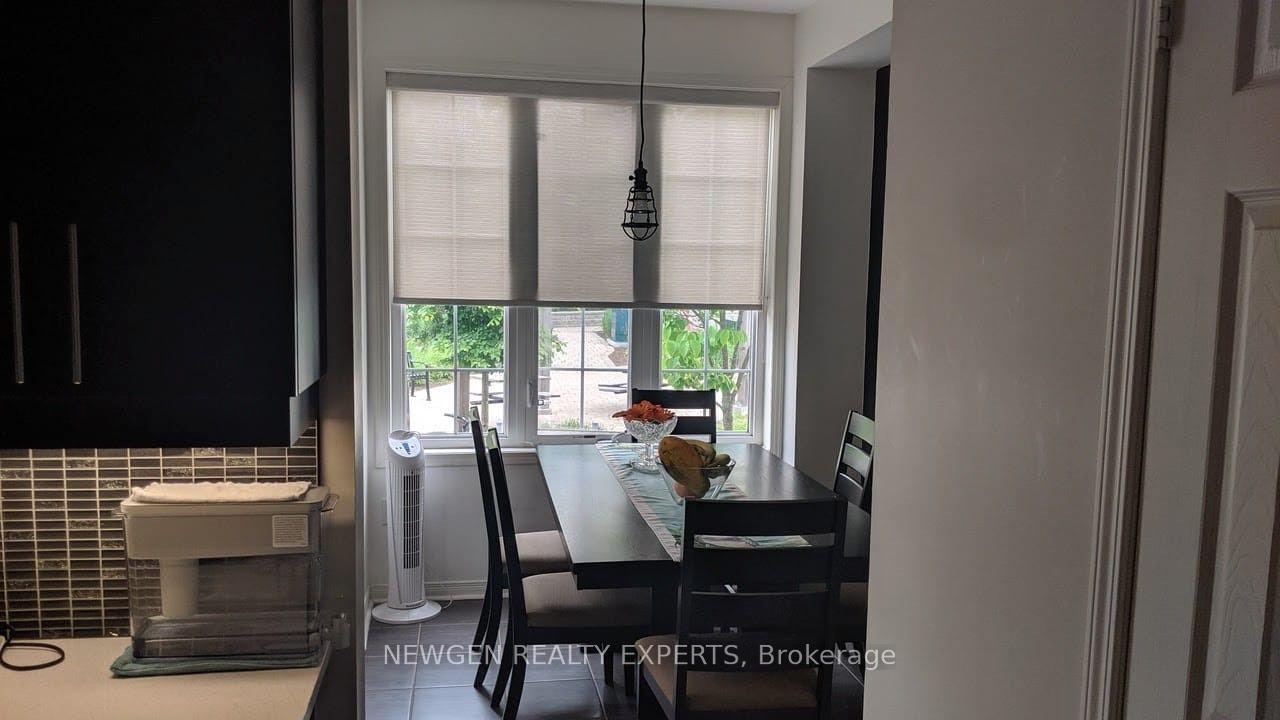 Photo 7 of Unit 73, 393 Beechgrove Drive, Scarborough, West Hill — HOMEH