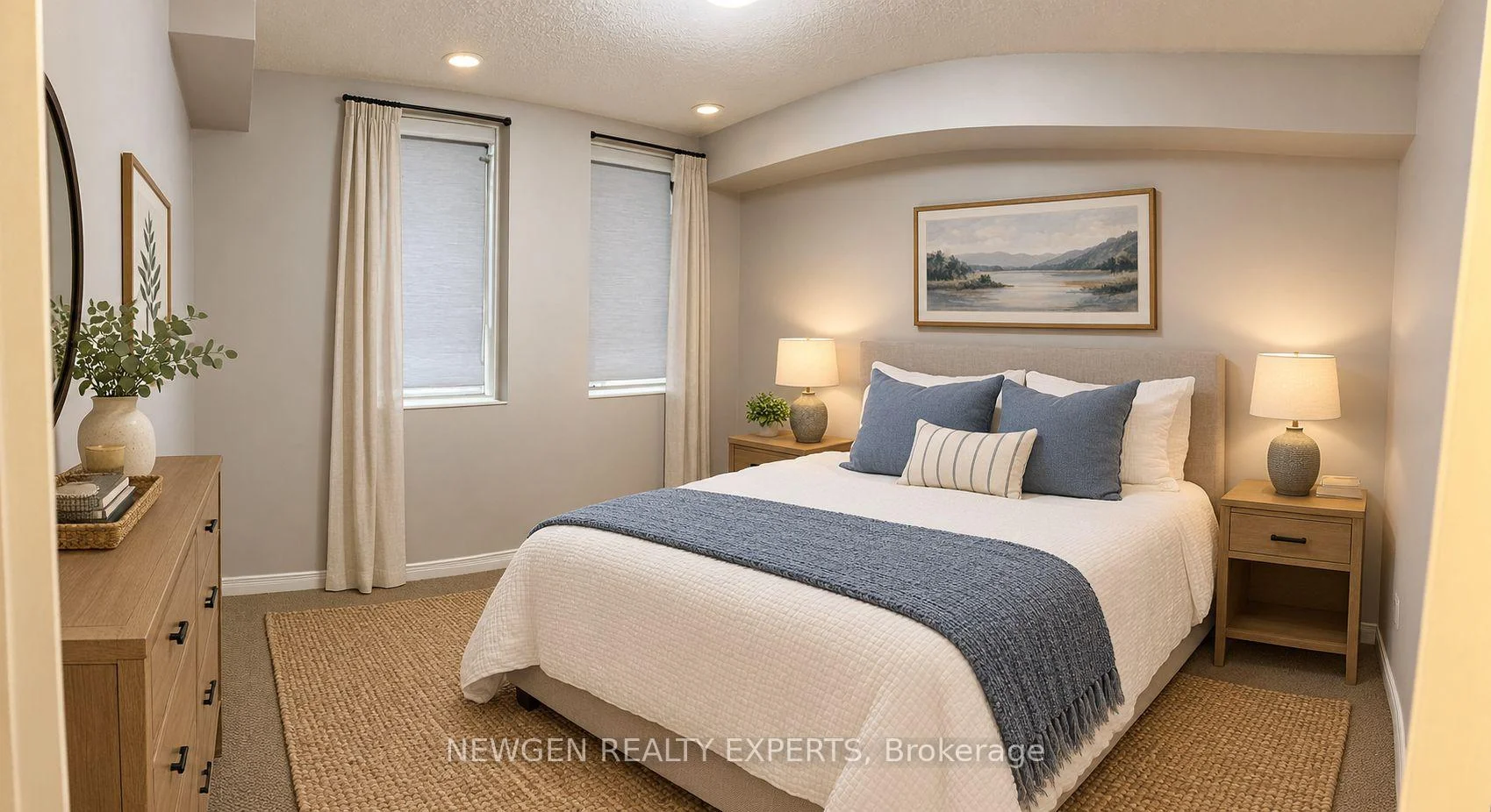 Photo 9 of Unit 73, 393 Beechgrove Drive, Scarborough, West Hill — HOMEH