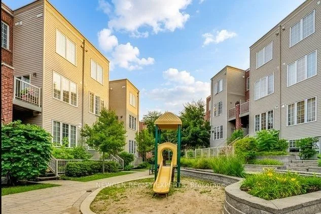 Photo 13 of Unit 73, 393 Beechgrove Drive, Scarborough, West Hill — HOMEH