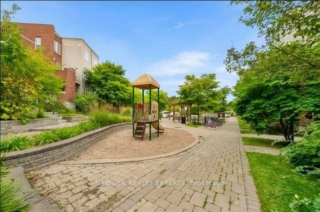 Photo 15 of Unit 73, 393 Beechgrove Drive, Scarborough, West Hill — HOMEH