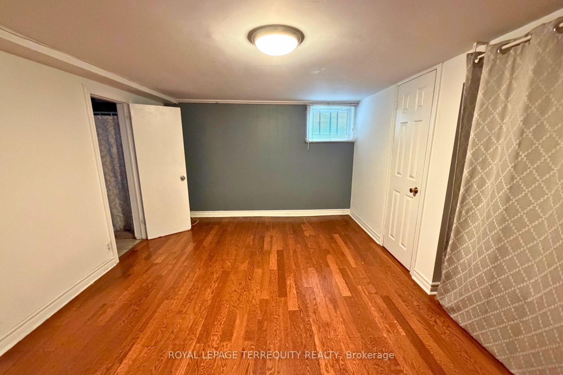 Photo 4 of Unit Basement, 43 Holland Avenue, Toronto, O'Connor-Parkview — HOMEH