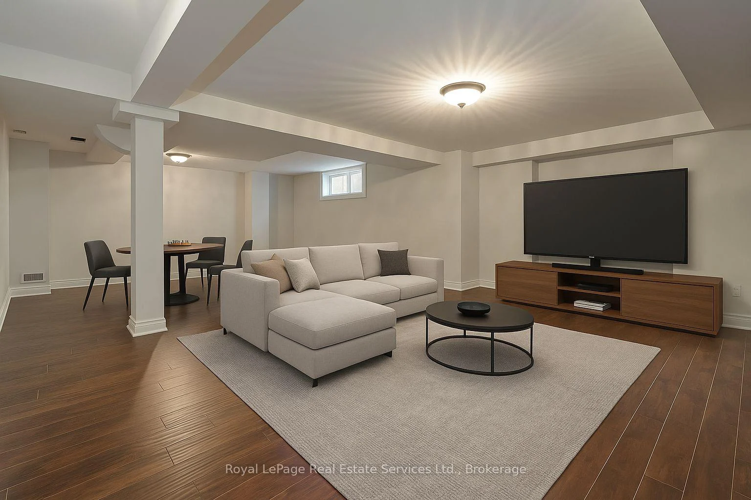 Photo 41 of 124 Paliser Court, Oakville, Southwest — HOMEH