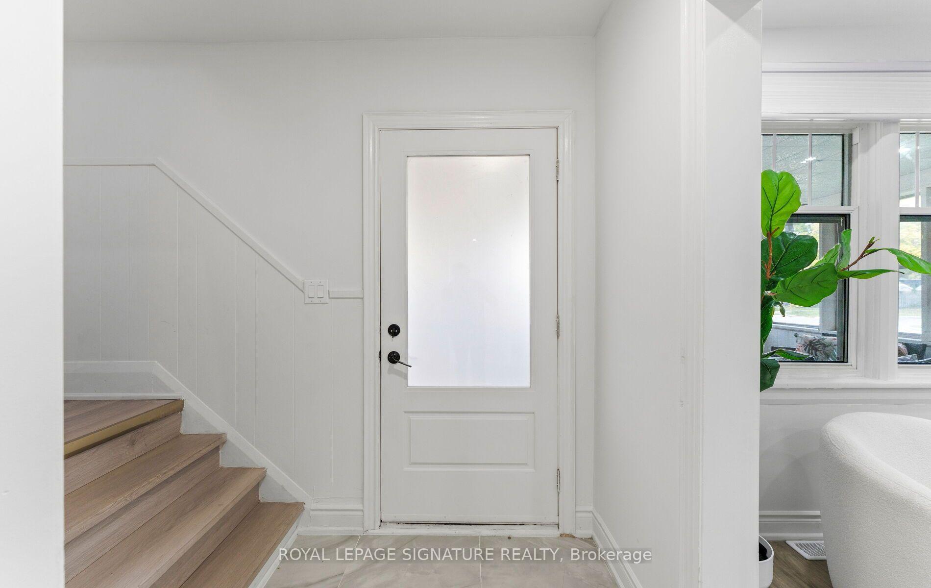 Photo 7 of 317 Gliddon Avenue, Oshawa, Central — HOMEH