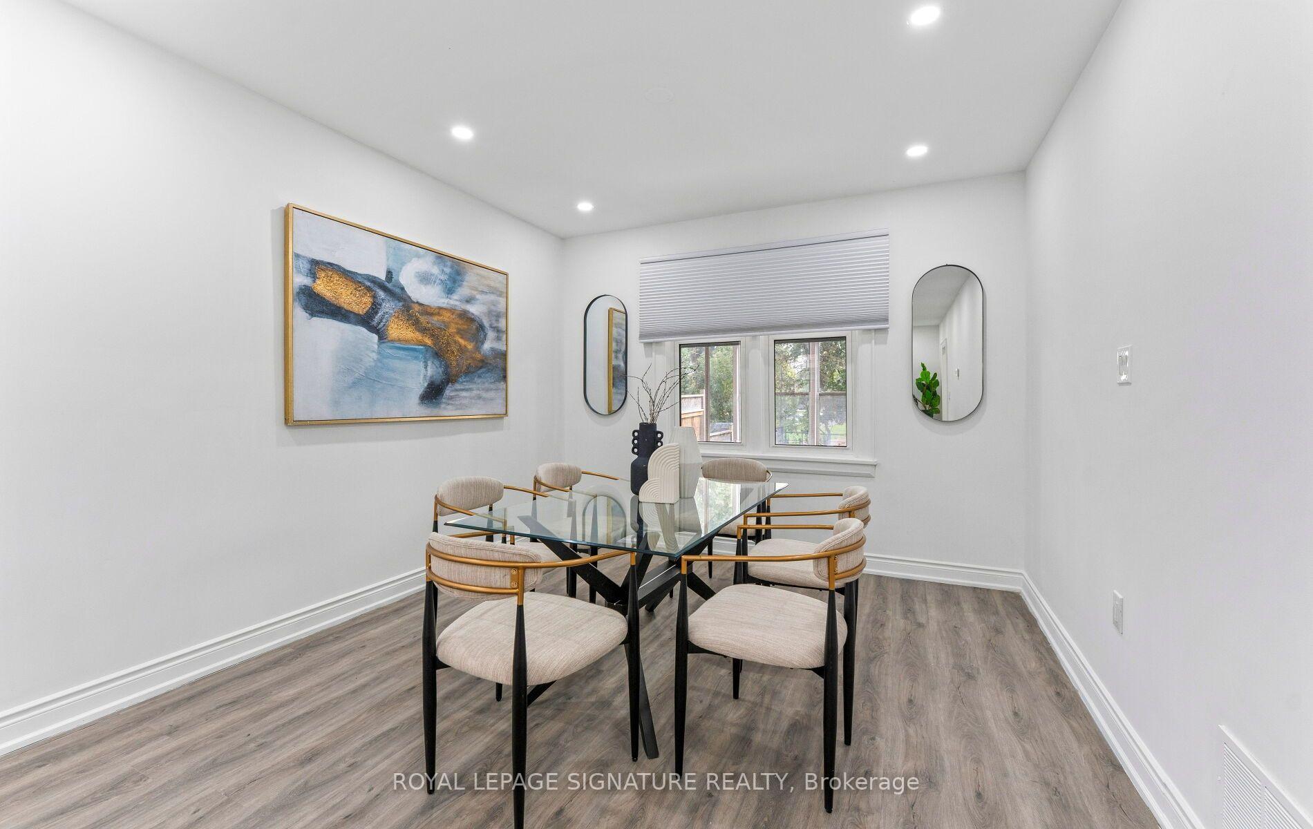 Photo 13 of 317 Gliddon Avenue, Oshawa, Central — HOMEH