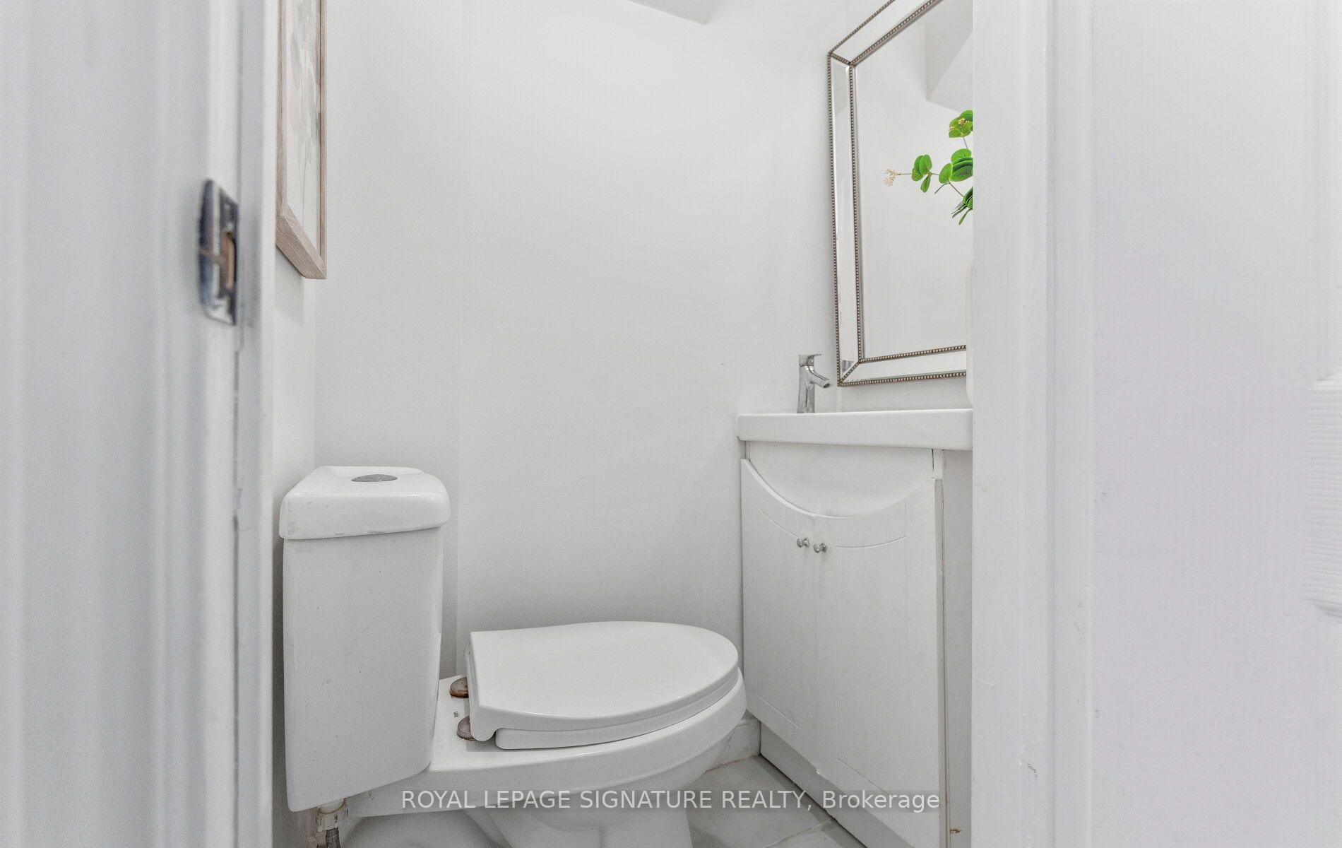 Photo 18 of 317 Gliddon Avenue, Oshawa, Central — HOMEH