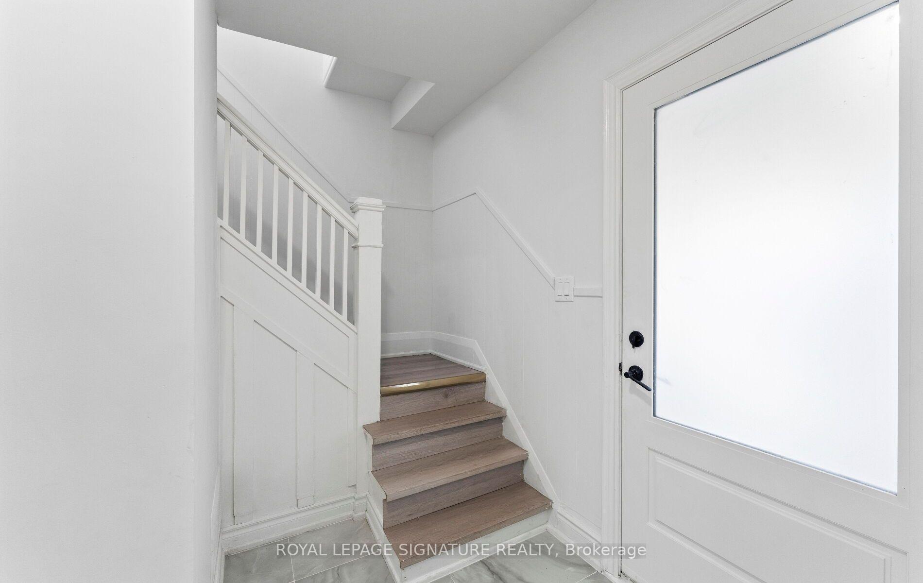 Photo 19 of 317 Gliddon Avenue, Oshawa, Central — HOMEH