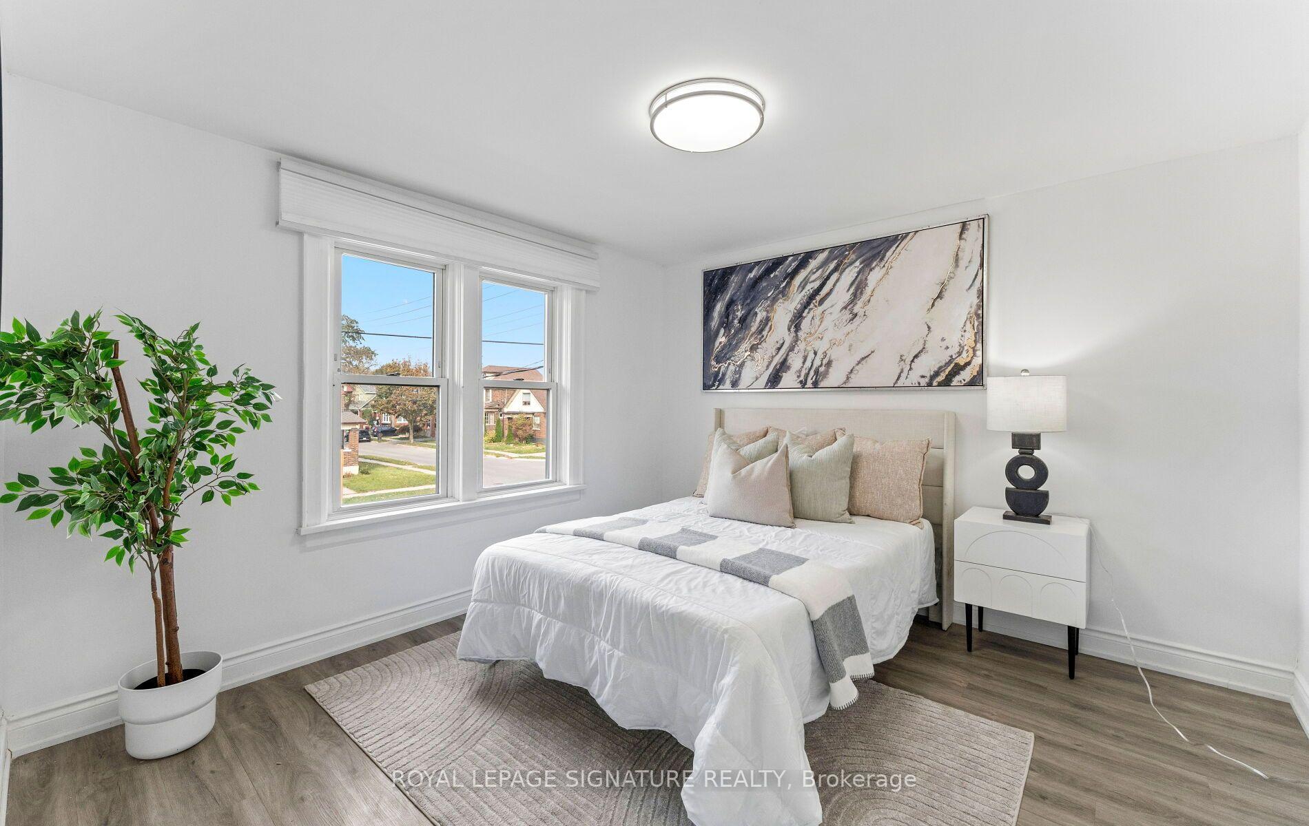 Photo 20 of 317 Gliddon Avenue, Oshawa, Central — HOMEH