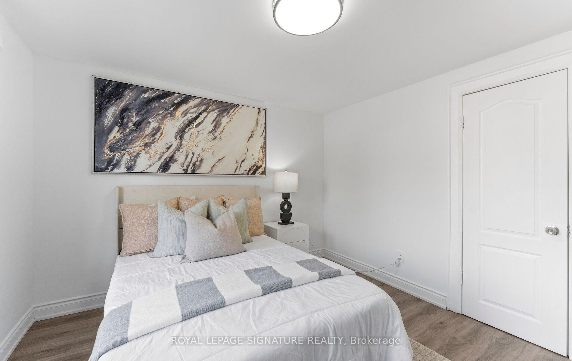 Photo 21 of 317 Gliddon Avenue, Oshawa, Central — HOMEH