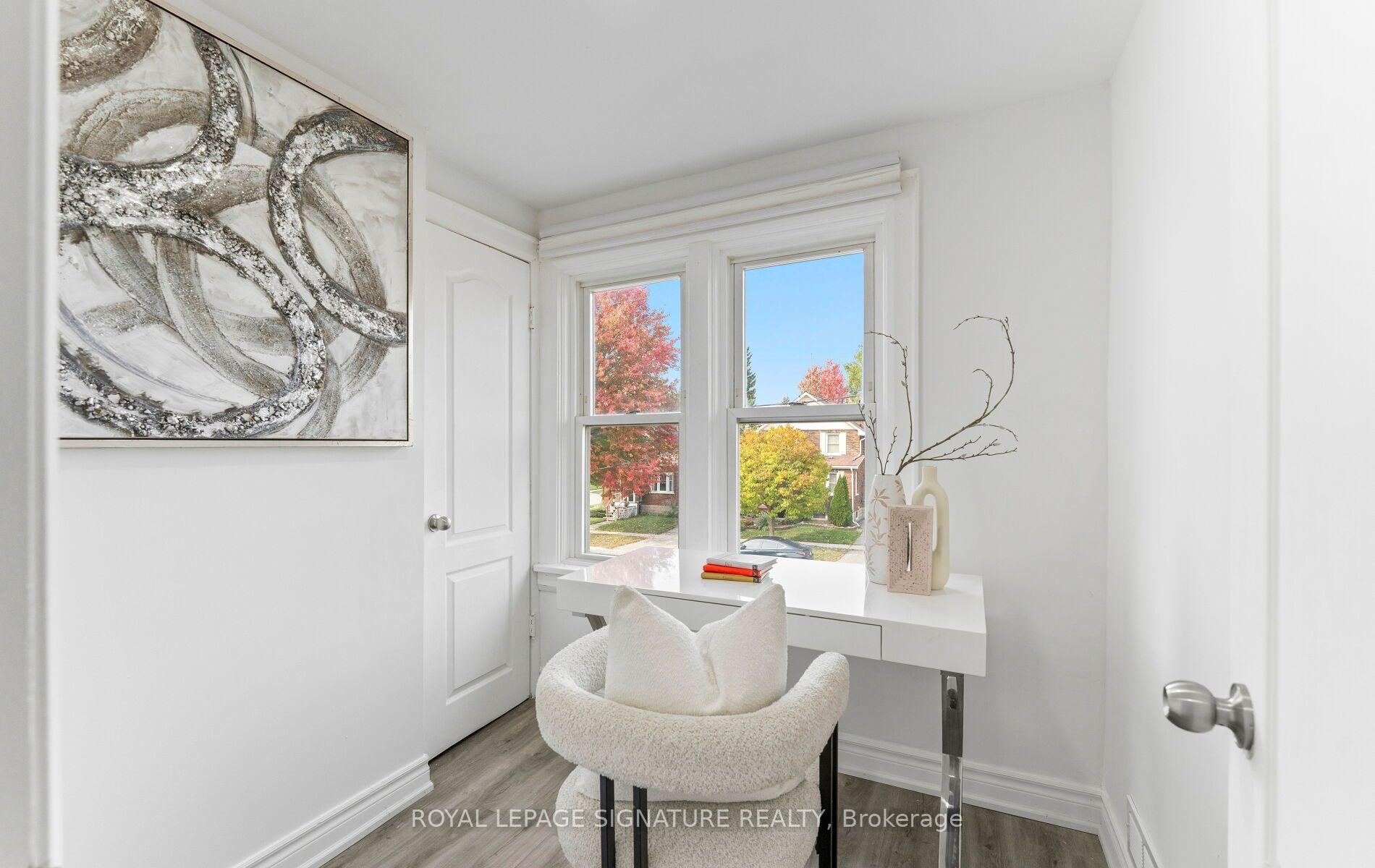 Photo 22 of 317 Gliddon Avenue, Oshawa, Central — HOMEH