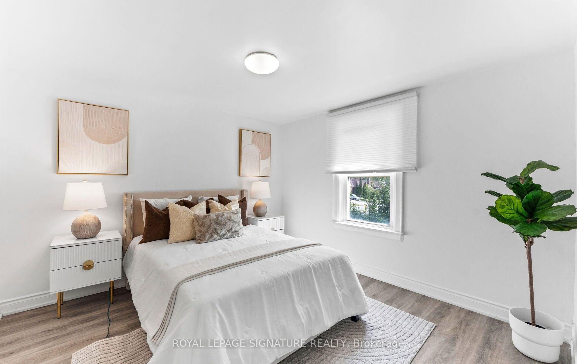 Photo 24 of 317 Gliddon Avenue, Oshawa, Central — HOMEH