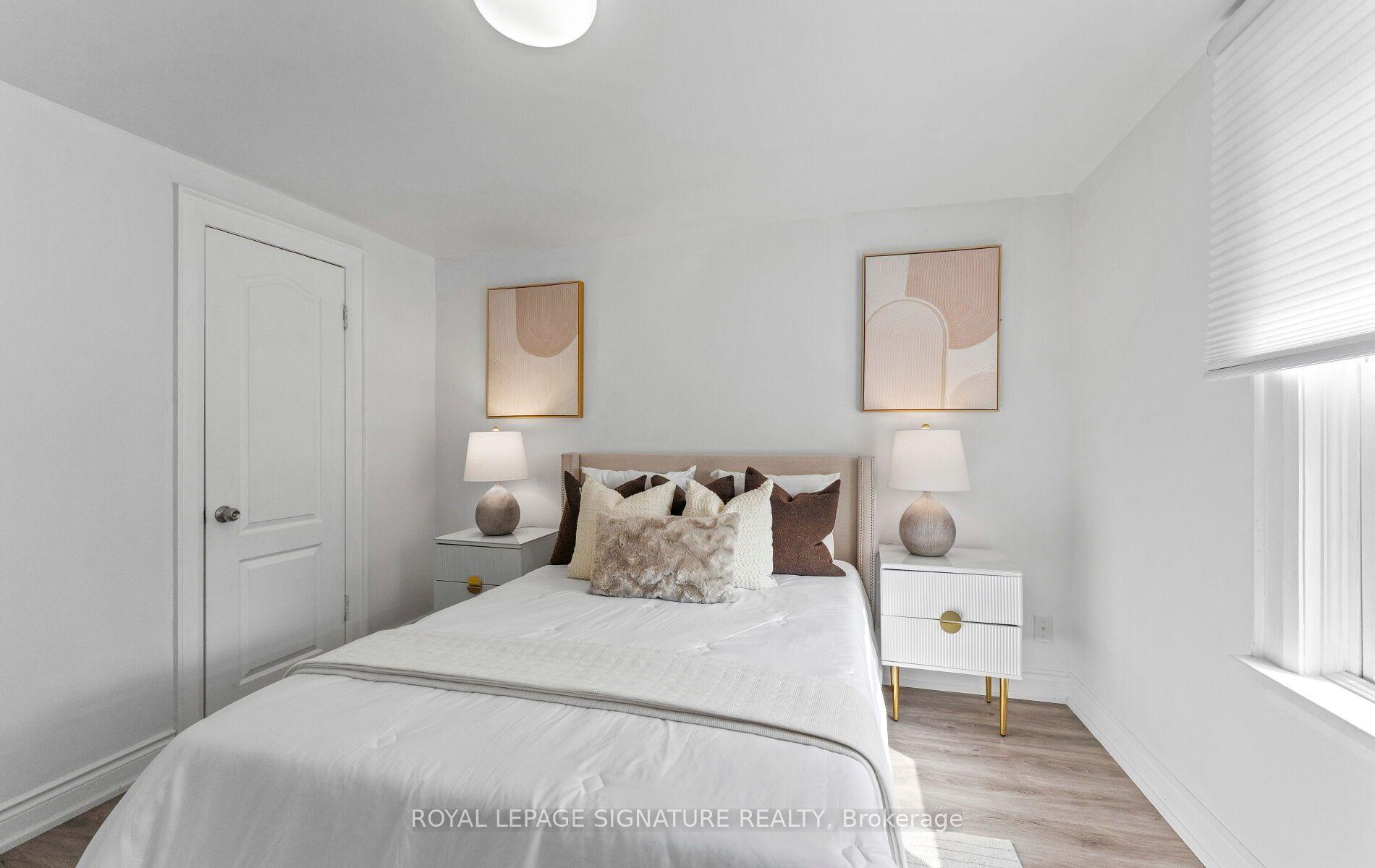 Photo 25 of 317 Gliddon Avenue, Oshawa, Central — HOMEH