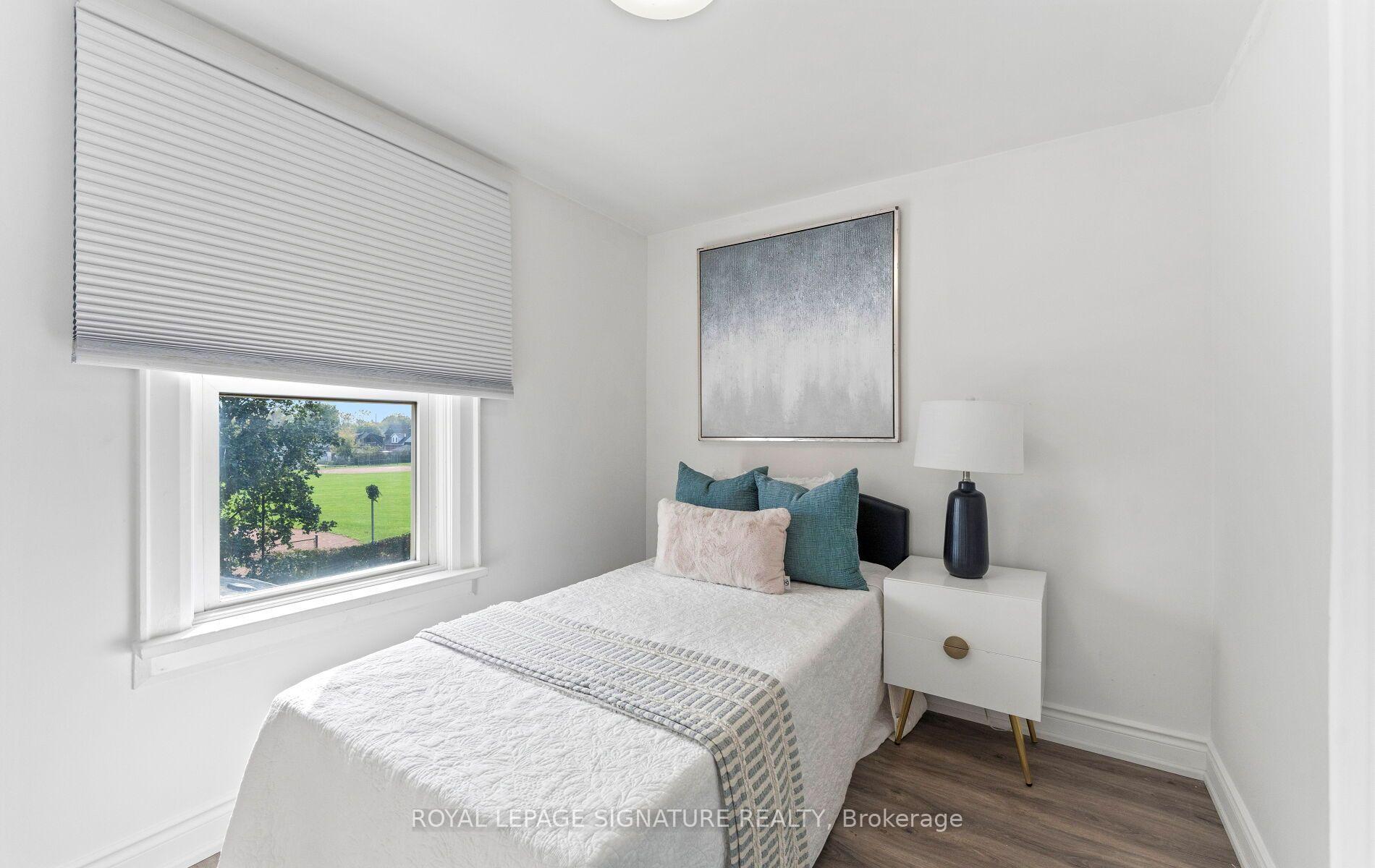 Photo 28 of 317 Gliddon Avenue, Oshawa, Central — HOMEH
