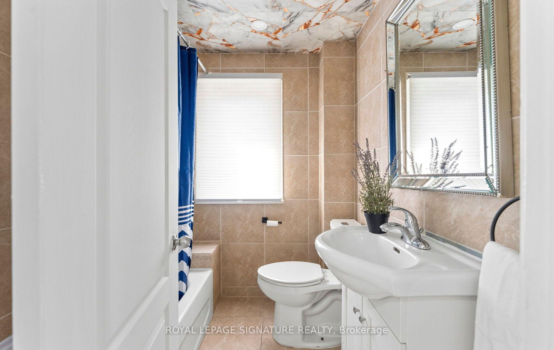 Photo 30 of 317 Gliddon Avenue, Oshawa, Central — HOMEH