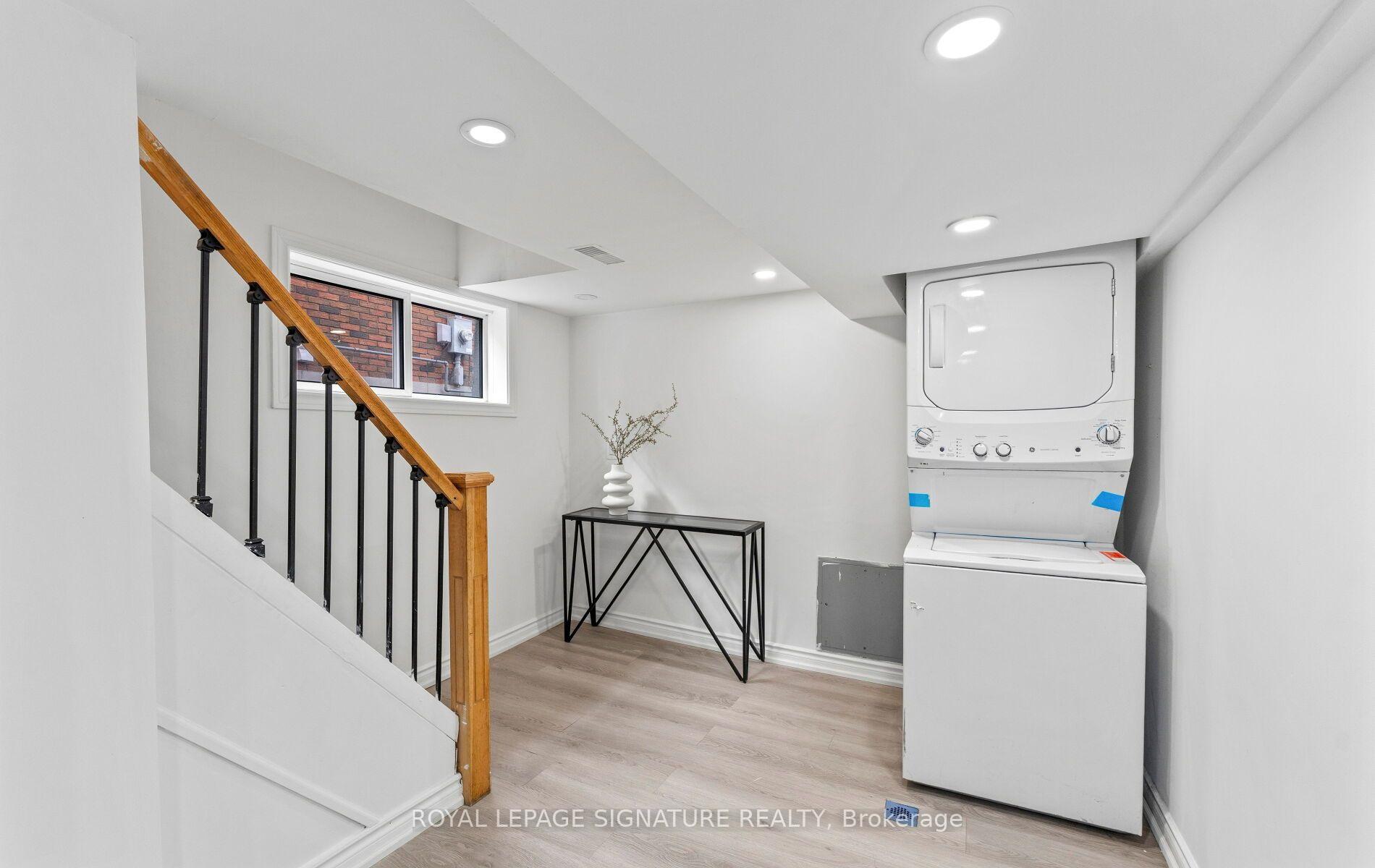 Photo 31 of 317 Gliddon Avenue, Oshawa, Central — HOMEH
