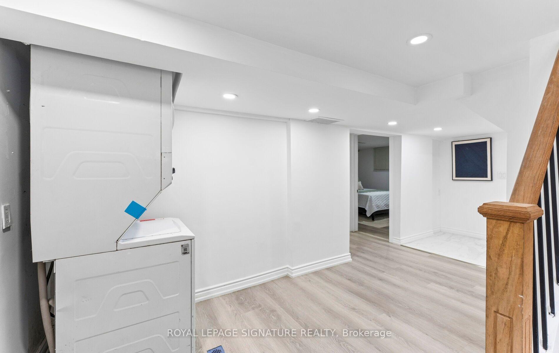 Photo 32 of 317 Gliddon Avenue, Oshawa, Central — HOMEH