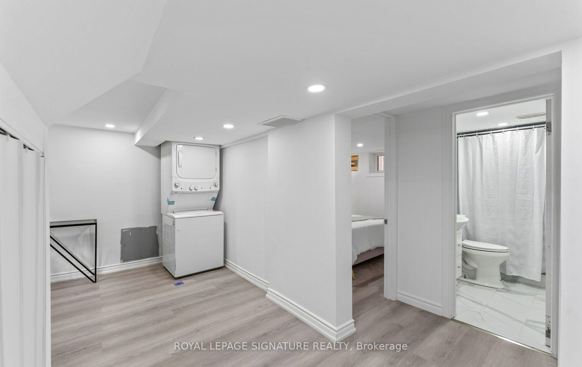 Photo 33 of 317 Gliddon Avenue, Oshawa, Central — HOMEH