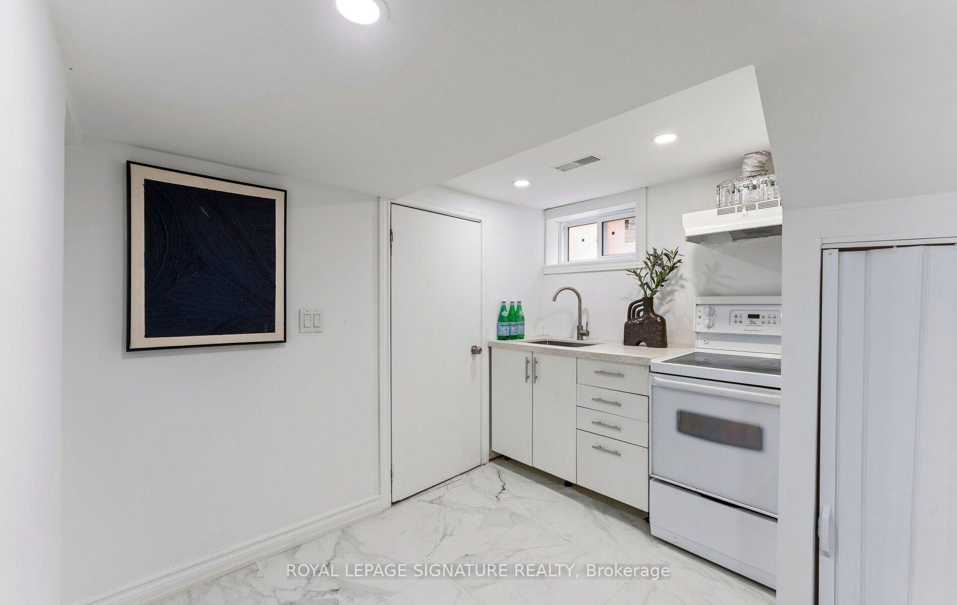 Photo 34 of 317 Gliddon Avenue, Oshawa, Central — HOMEH