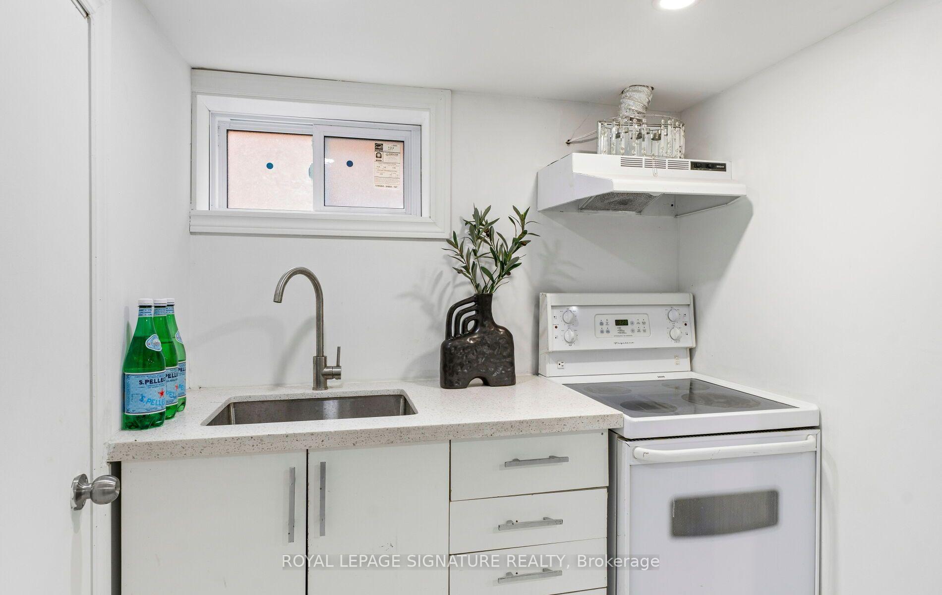 Photo 35 of 317 Gliddon Avenue, Oshawa, Central — HOMEH
