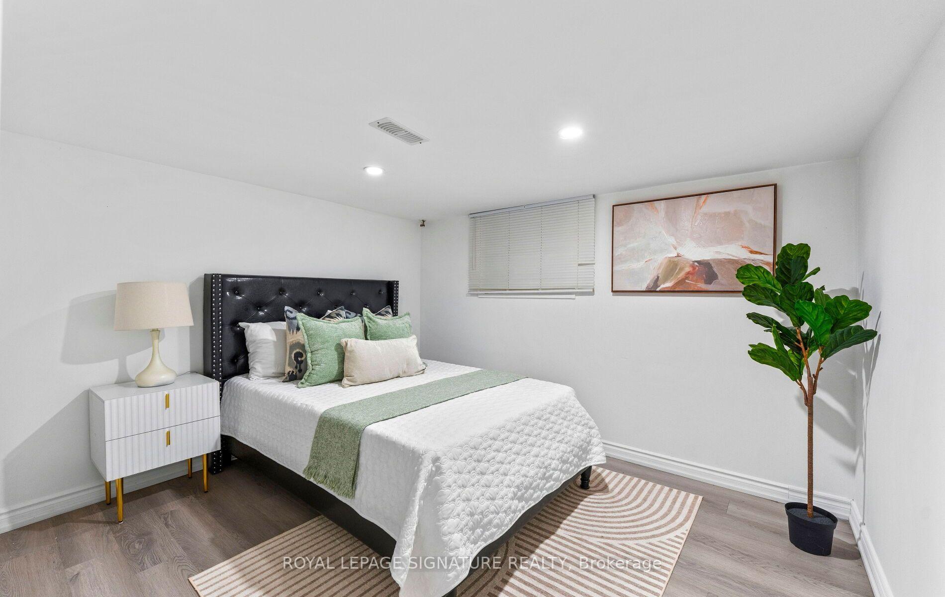 Photo 37 of 317 Gliddon Avenue, Oshawa, Central — HOMEH