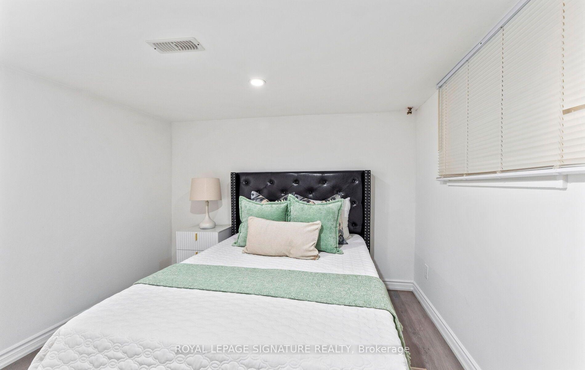 Photo 38 of 317 Gliddon Avenue, Oshawa, Central — HOMEH