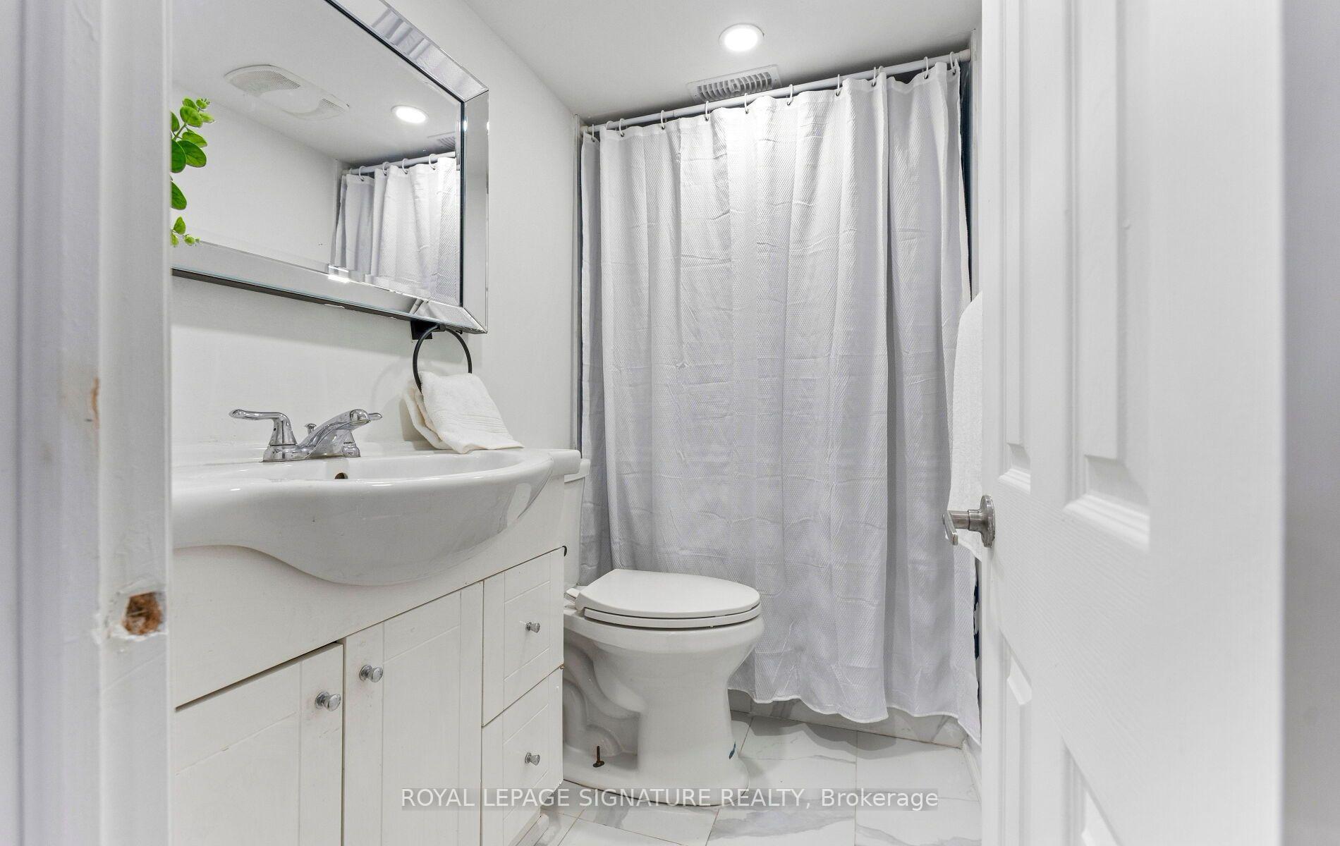 Photo 41 of 317 Gliddon Avenue, Oshawa, Central — HOMEH