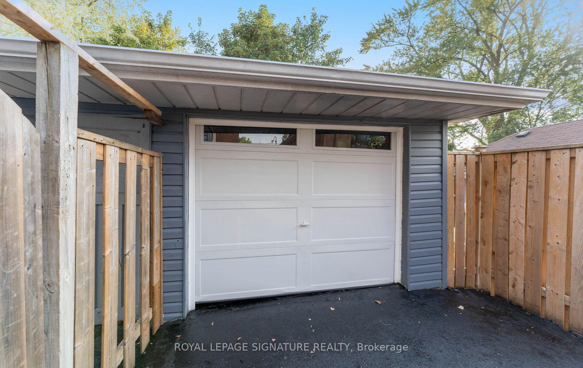 Photo 43 of 317 Gliddon Avenue, Oshawa, Central — HOMEH