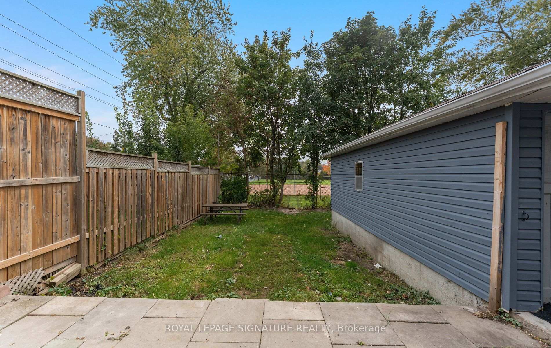 Photo 46 of 317 Gliddon Avenue, Oshawa, Central — HOMEH
