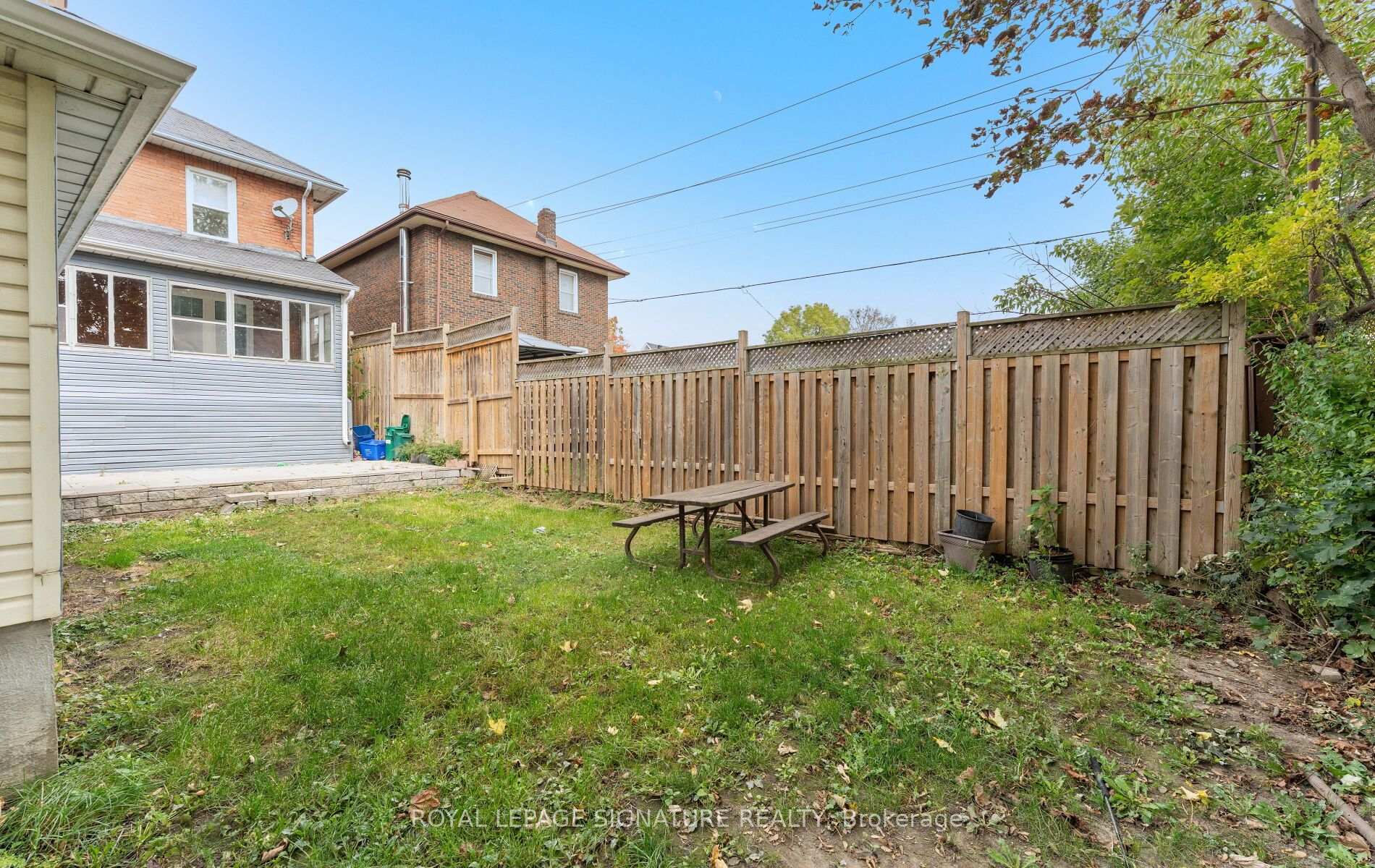 Photo 47 of 317 Gliddon Avenue, Oshawa, Central — HOMEH
