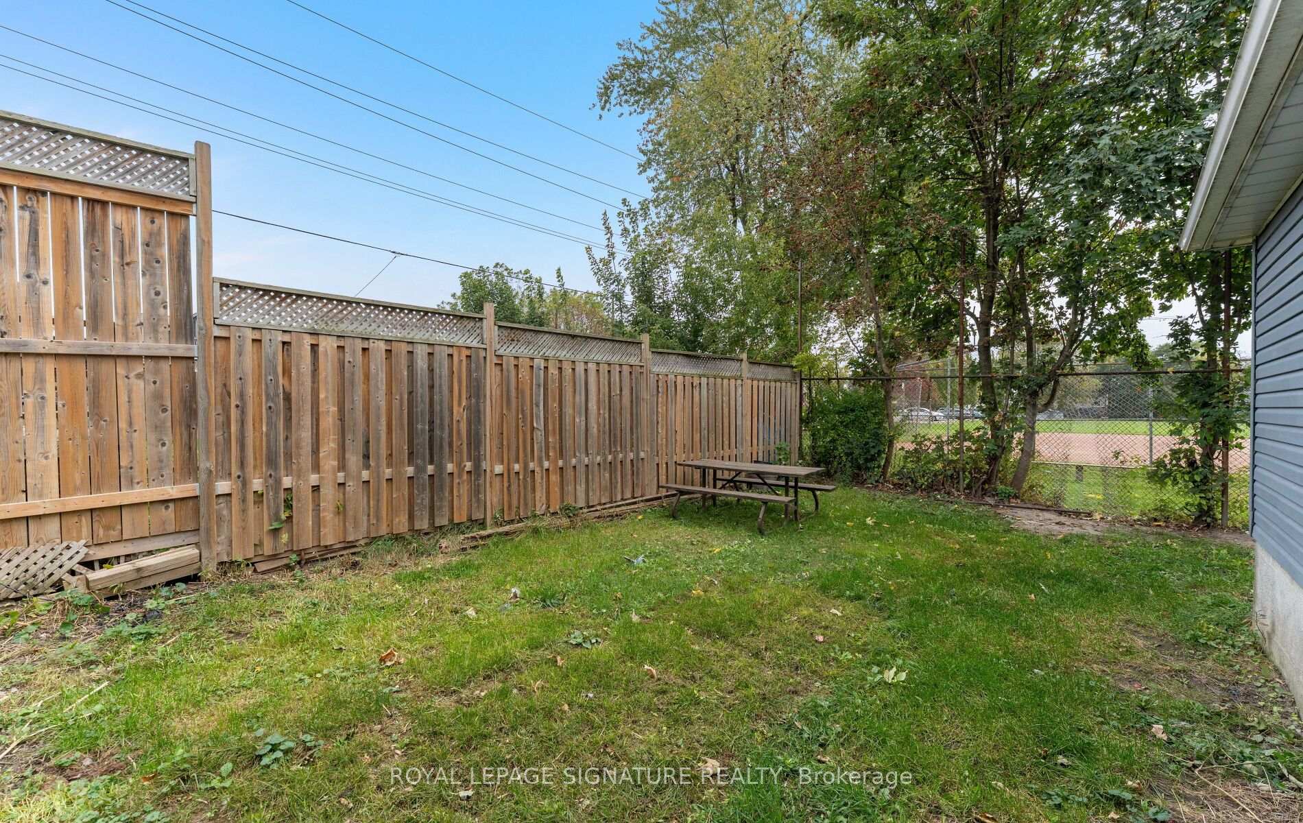 Photo 49 of 317 Gliddon Avenue, Oshawa, Central — HOMEH