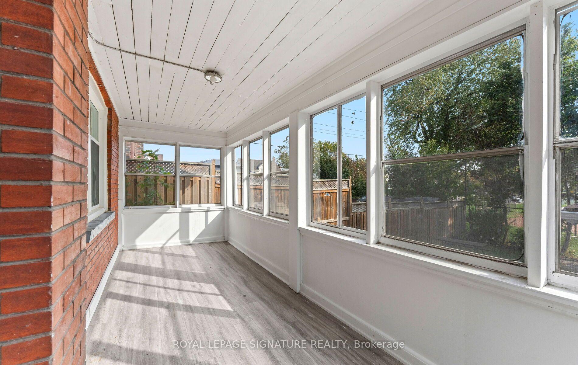 Photo 50 of 317 Gliddon Avenue, Oshawa, Central — HOMEH