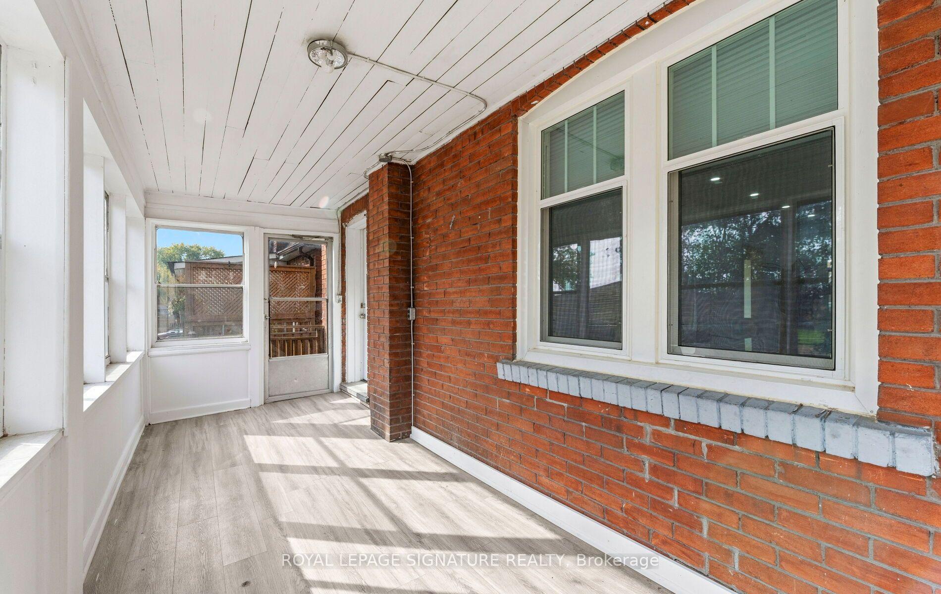 Photo 51 of 317 Gliddon Avenue, Oshawa, Central — HOMEH