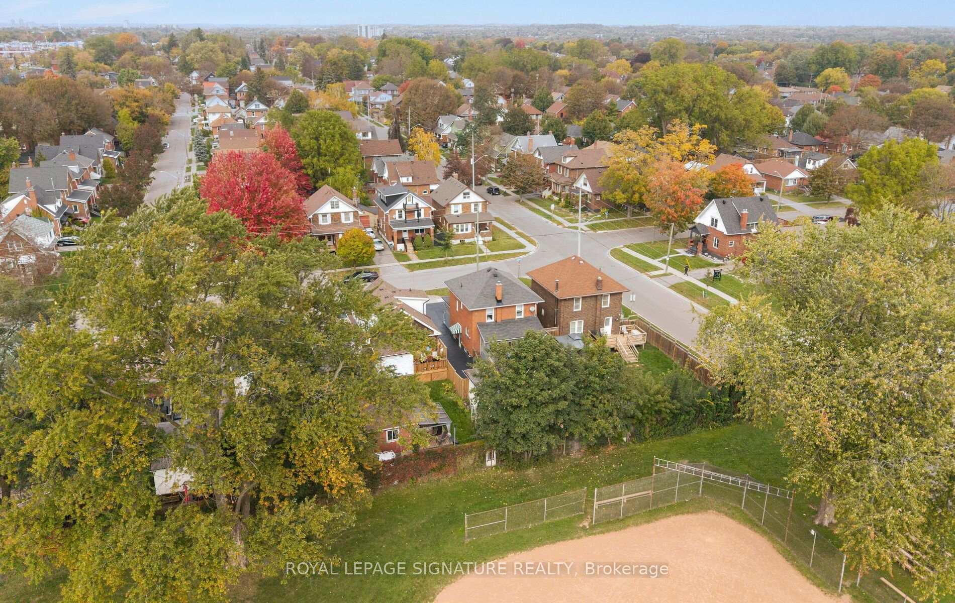 Photo 53 of 317 Gliddon Avenue, Oshawa, Central — HOMEH