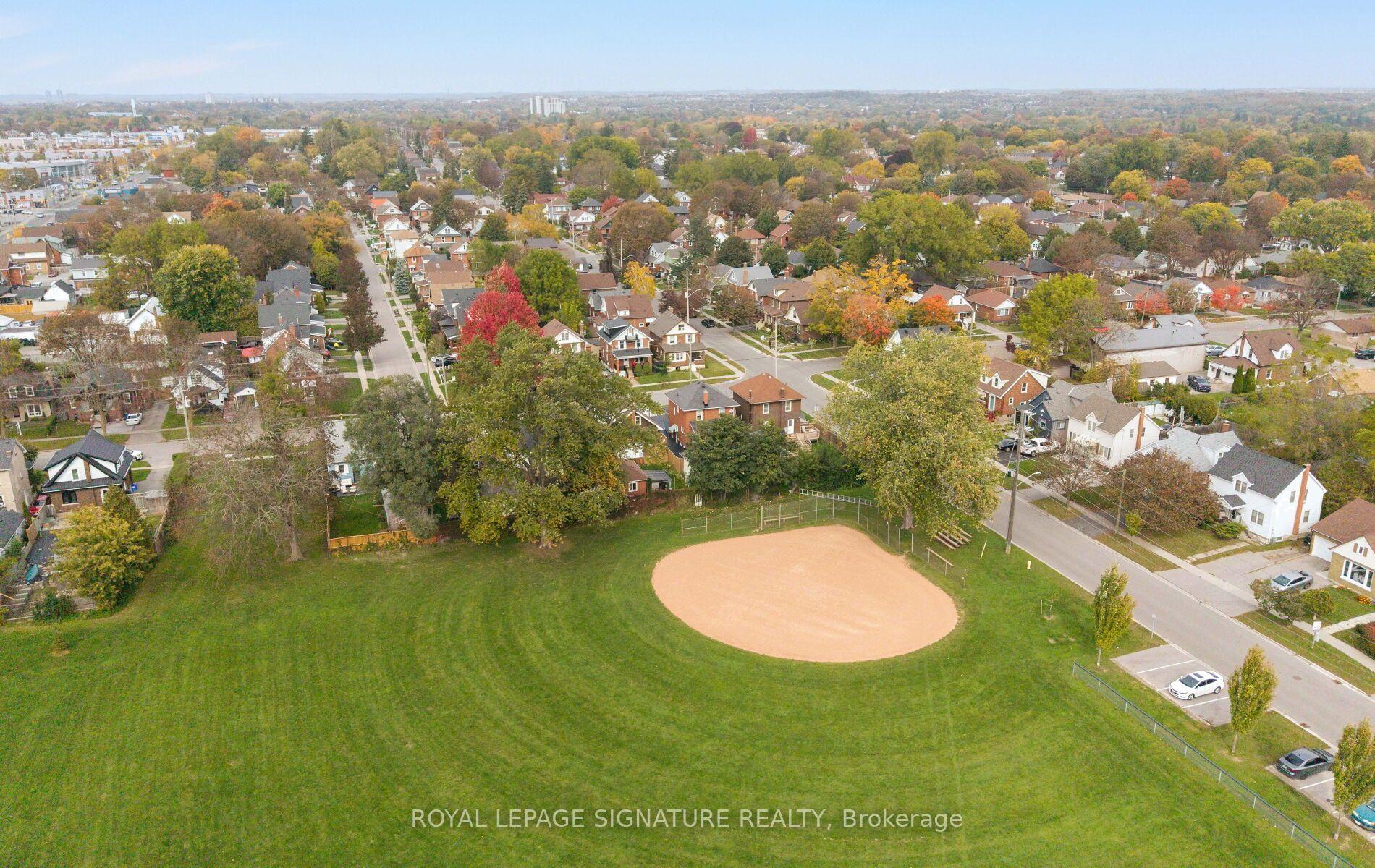 Photo 54 of 317 Gliddon Avenue, Oshawa, Central — HOMEH