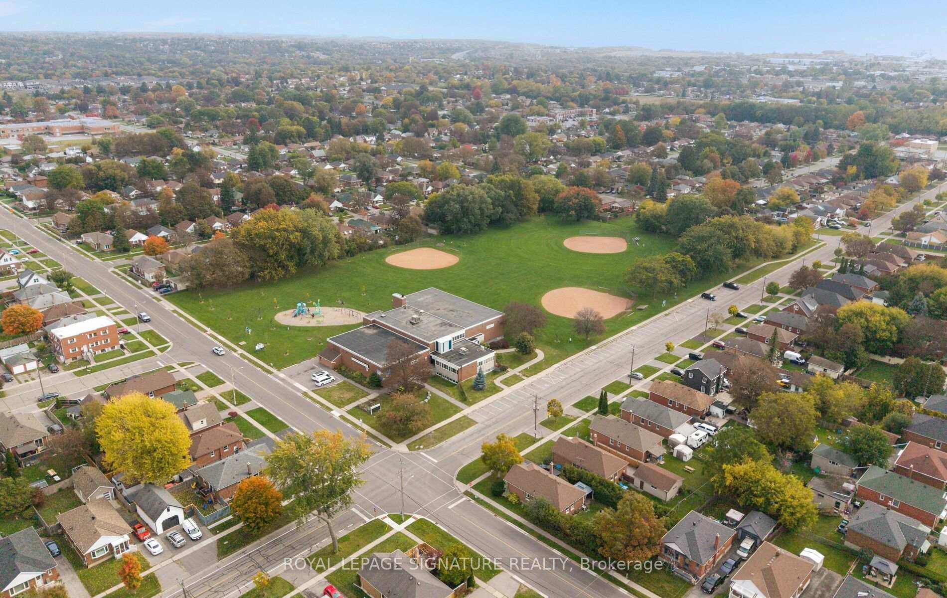 Photo 55 of 317 Gliddon Avenue, Oshawa, Central — HOMEH