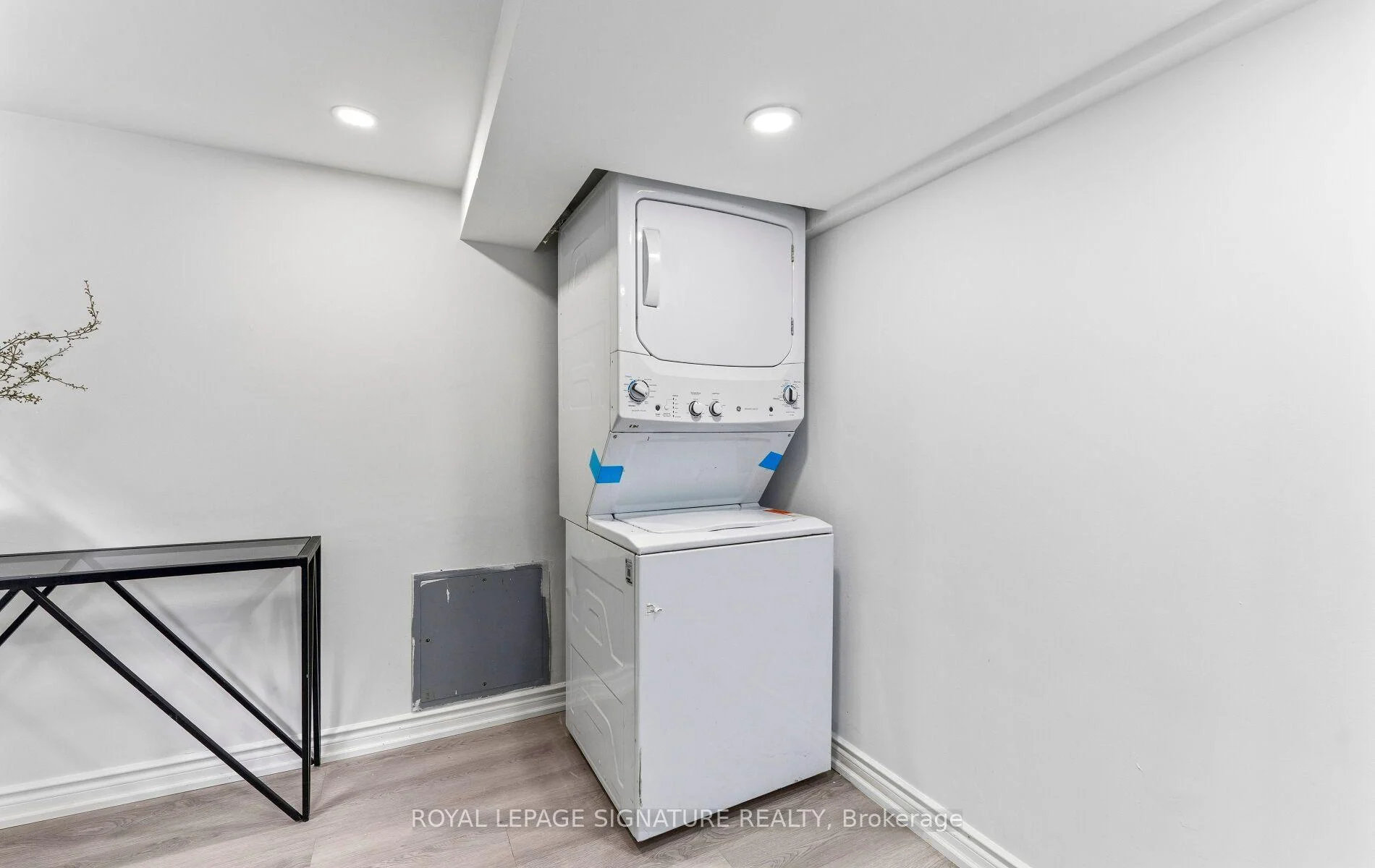 Photo 36 of 317 Gliddon Avenue, Oshawa, Central — HOMEH