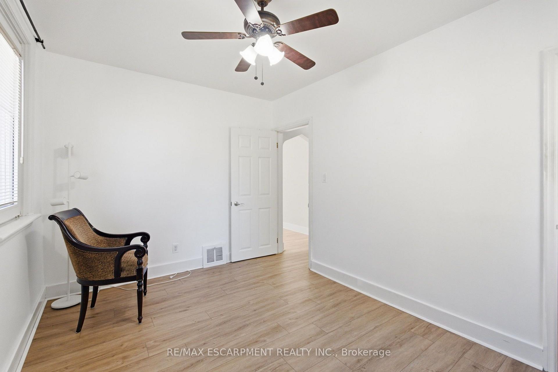 Photo 12 of 248 Glenholme Avenue, Hamilton, Glenview — HOMEH