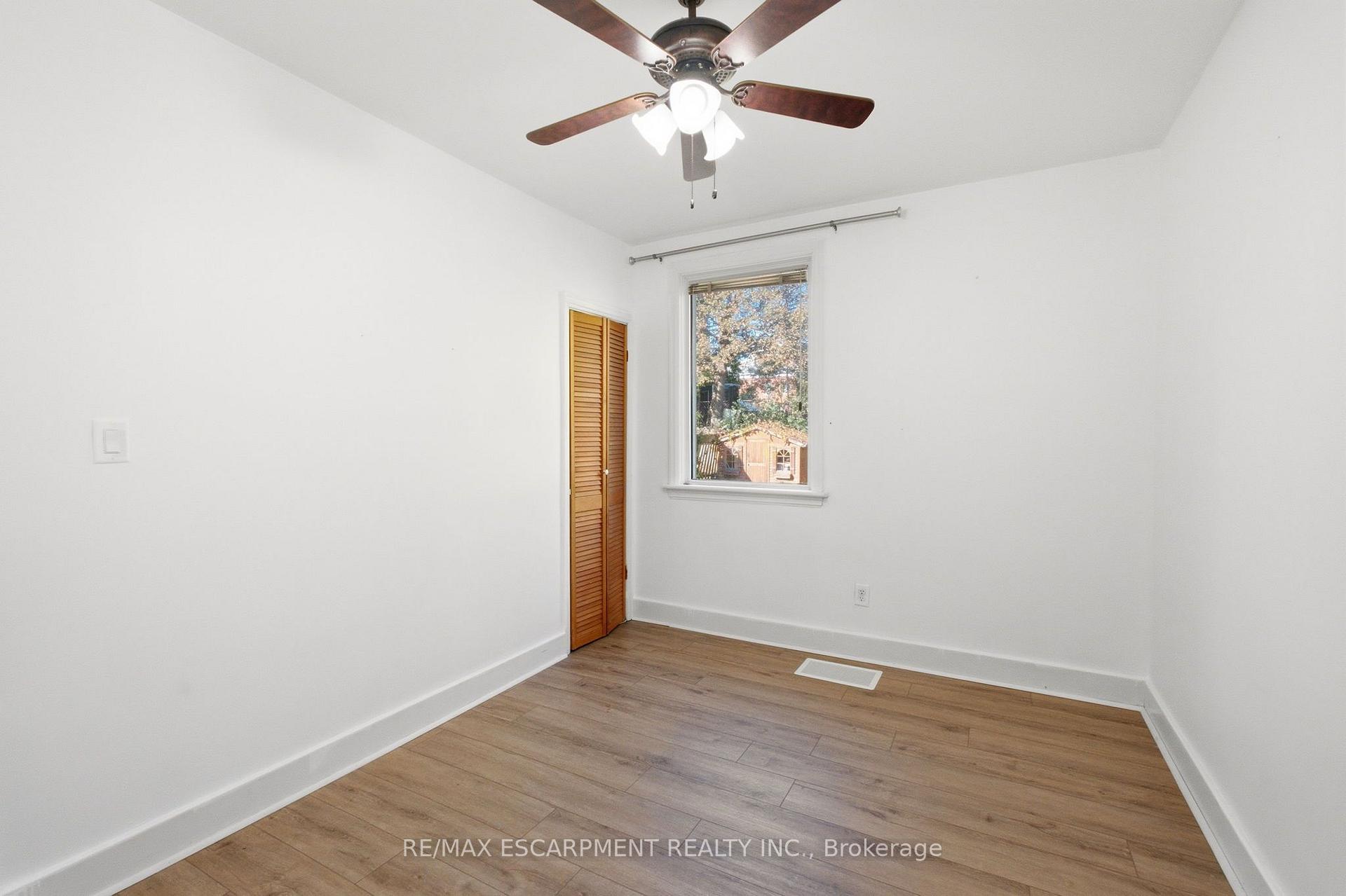Photo 14 of 248 Glenholme Avenue, Hamilton, Glenview — HOMEH
