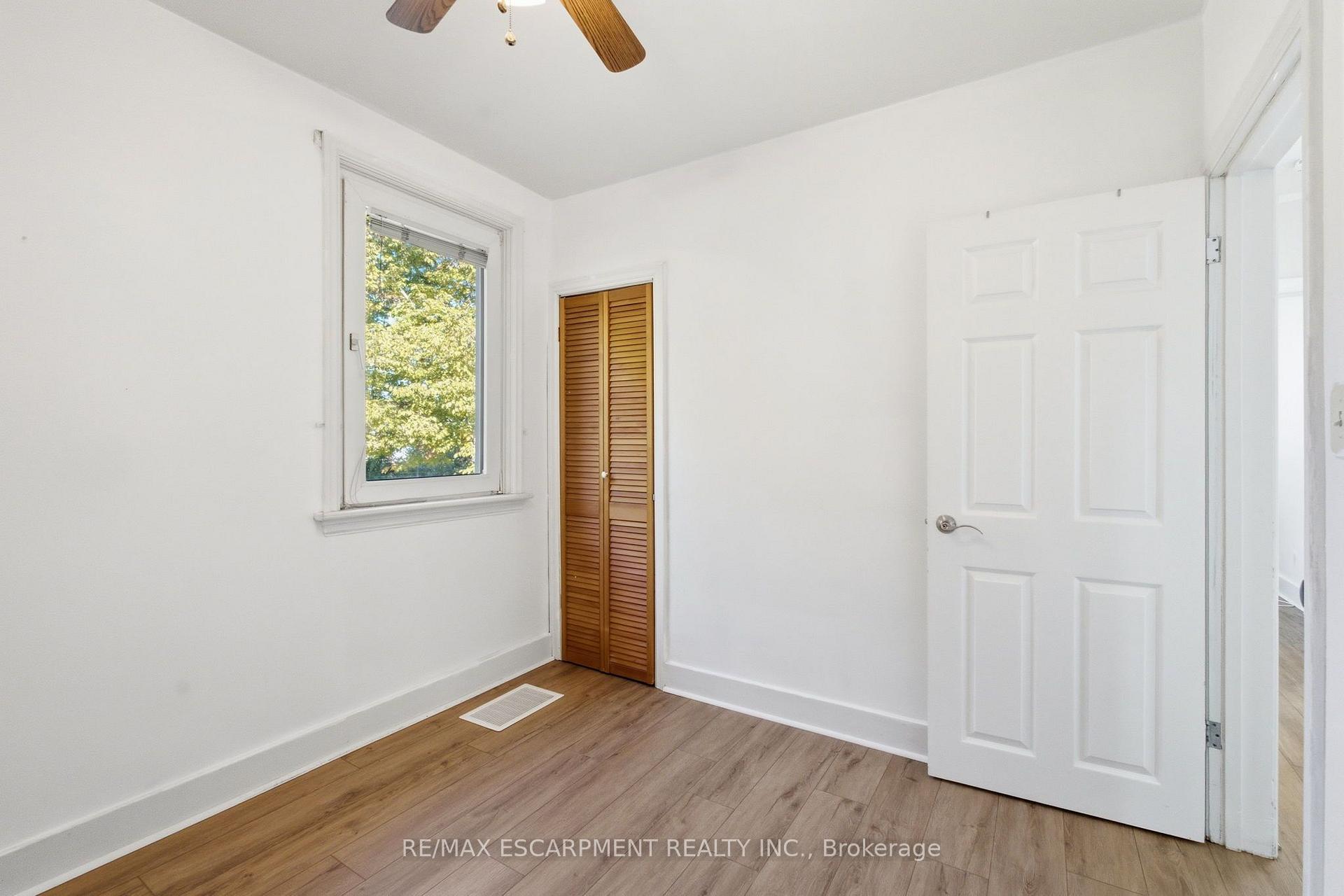 Photo 15 of 248 Glenholme Avenue, Hamilton, Glenview — HOMEH