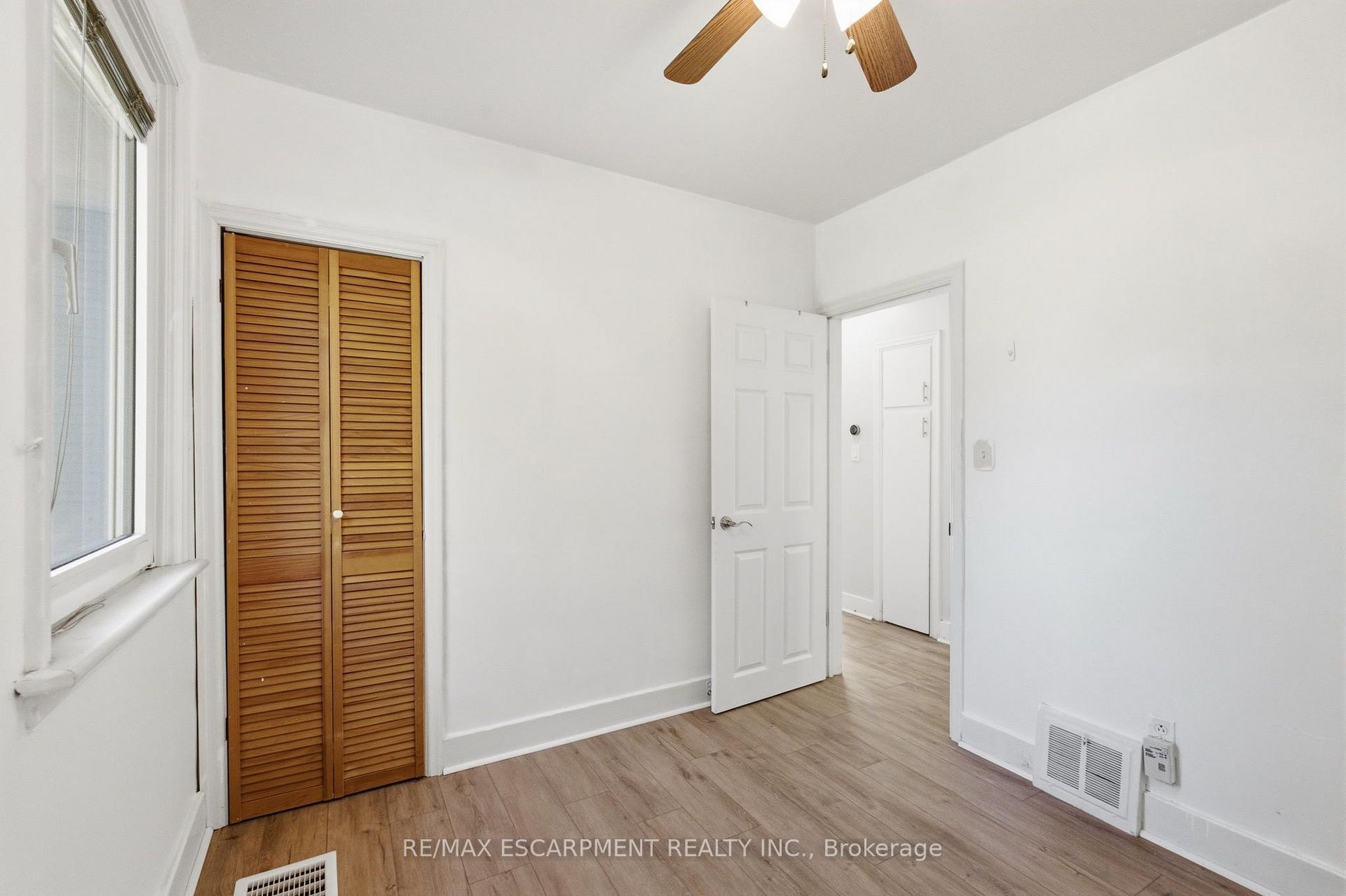 Photo 16 of 248 Glenholme Avenue, Hamilton, Glenview — HOMEH
