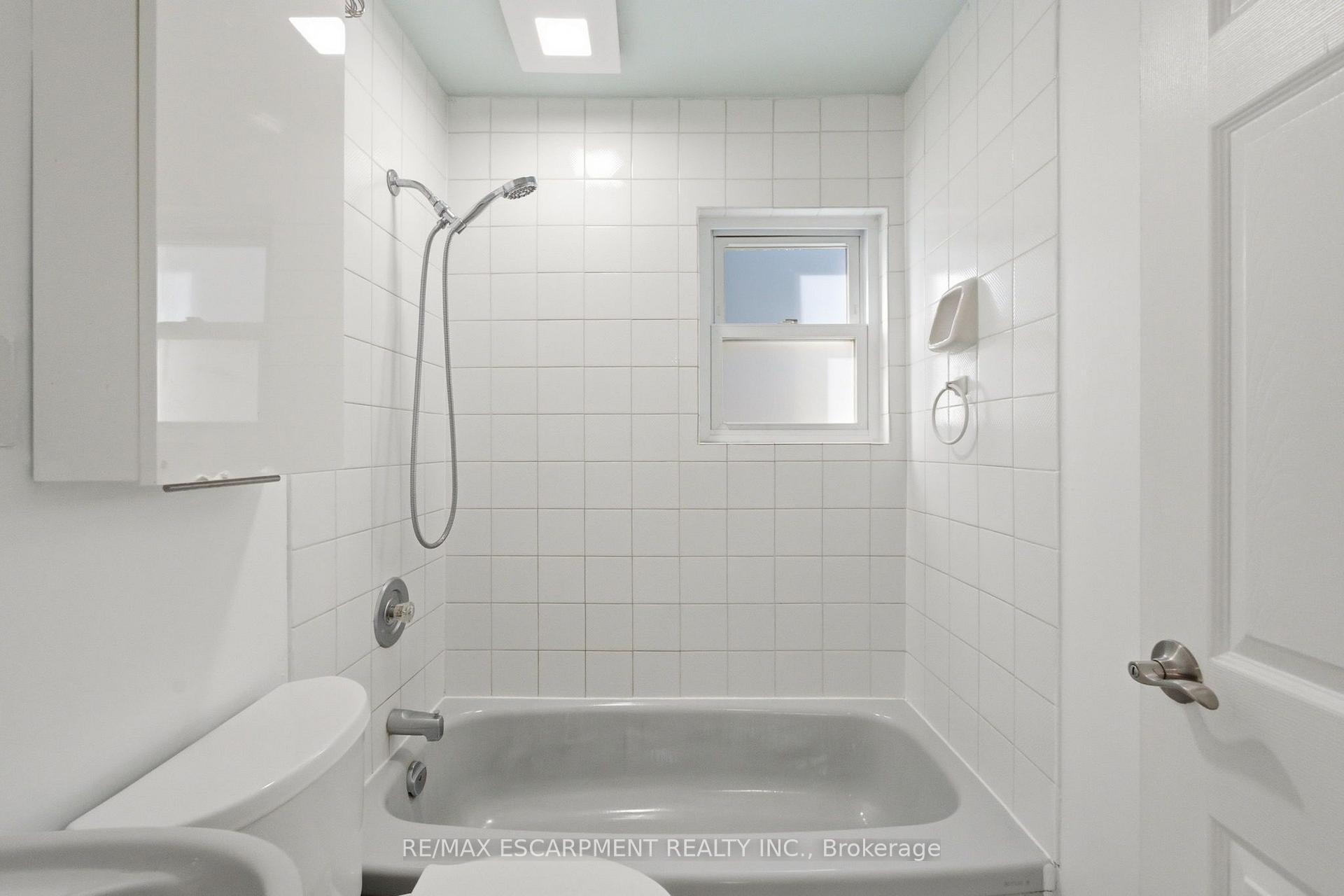 Photo 18 of 248 Glenholme Avenue, Hamilton, Glenview — HOMEH