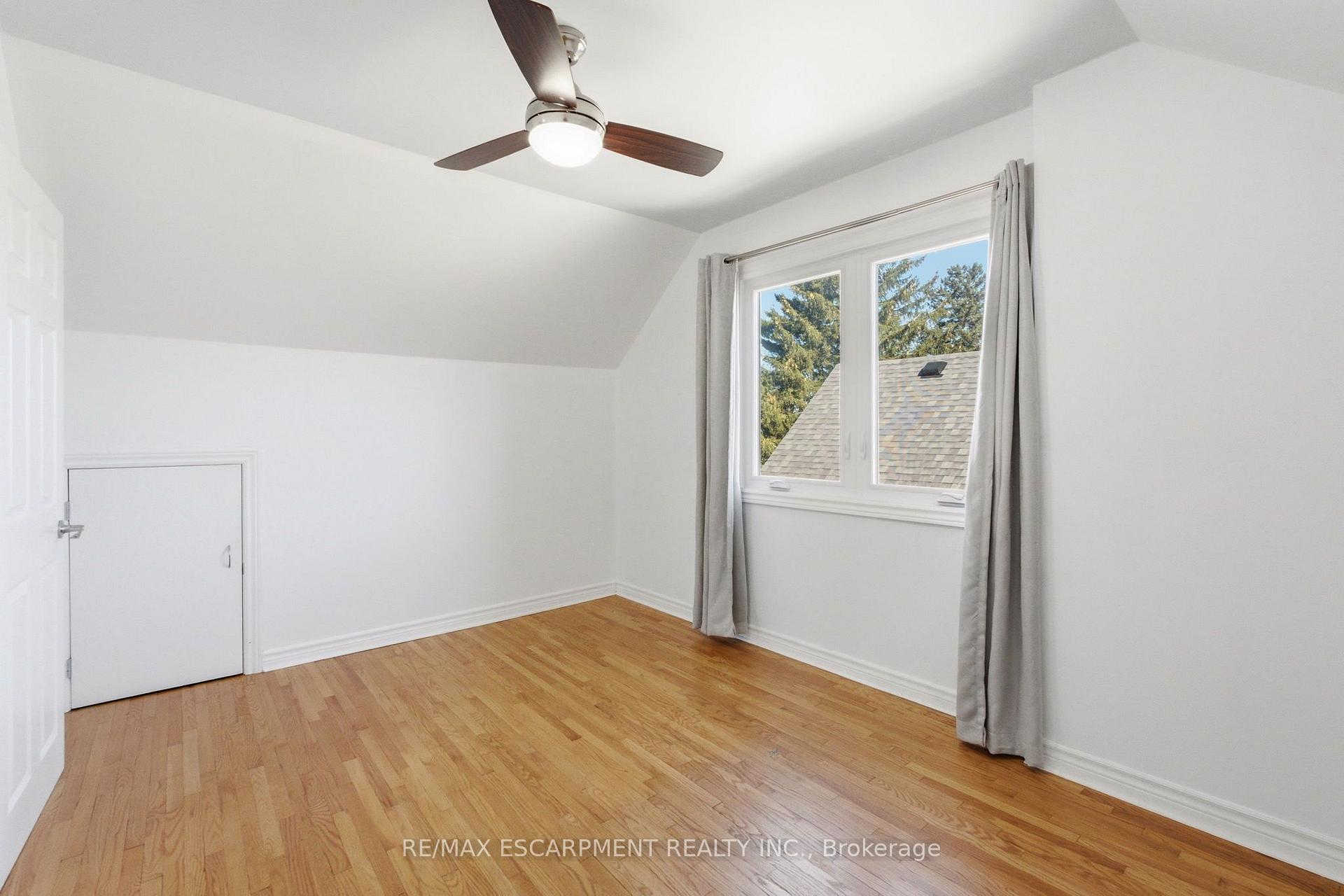 Photo 27 of 248 Glenholme Avenue, Hamilton, Glenview — HOMEH