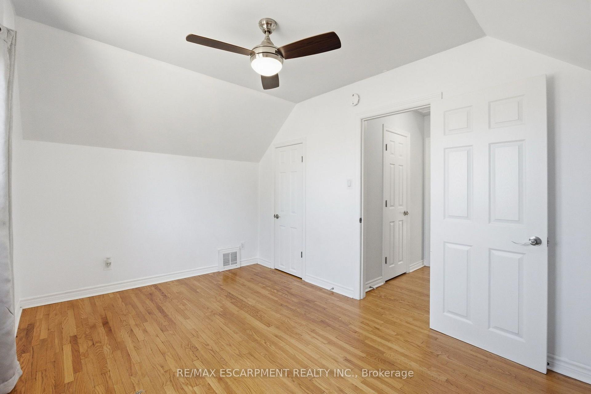 Photo 28 of 248 Glenholme Avenue, Hamilton, Glenview — HOMEH