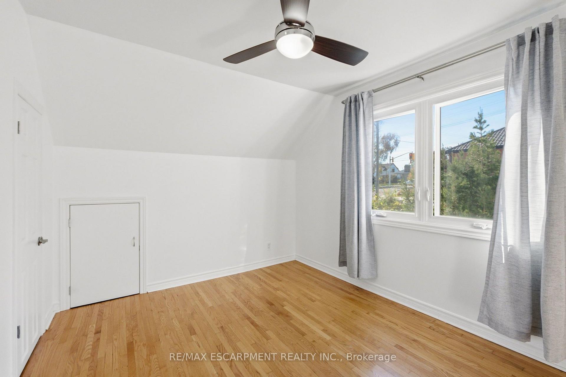 Photo 30 of 248 Glenholme Avenue, Hamilton, Glenview — HOMEH
