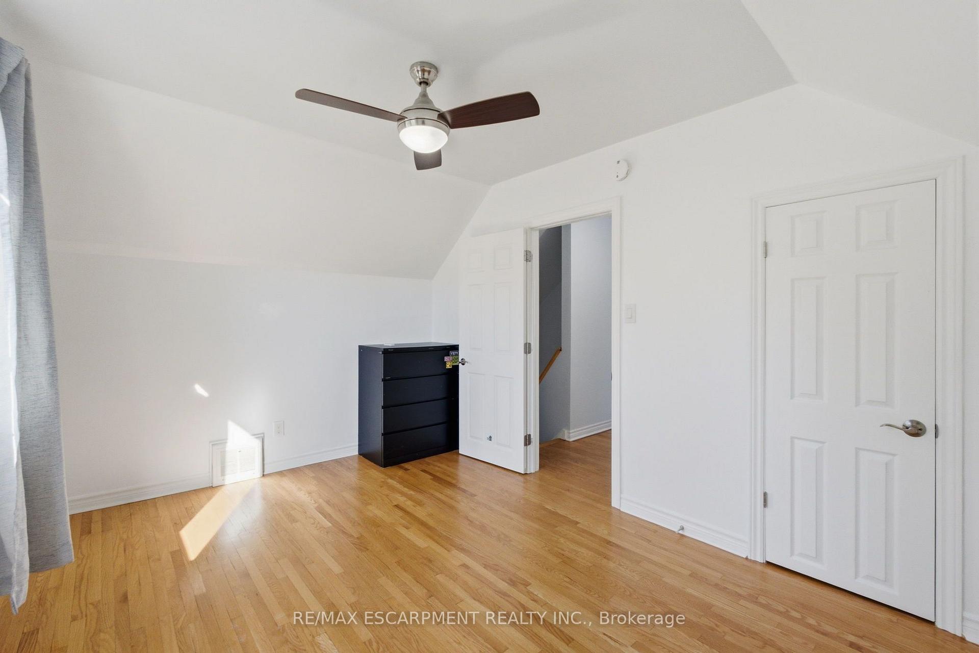 Photo 31 of 248 Glenholme Avenue, Hamilton, Glenview — HOMEH