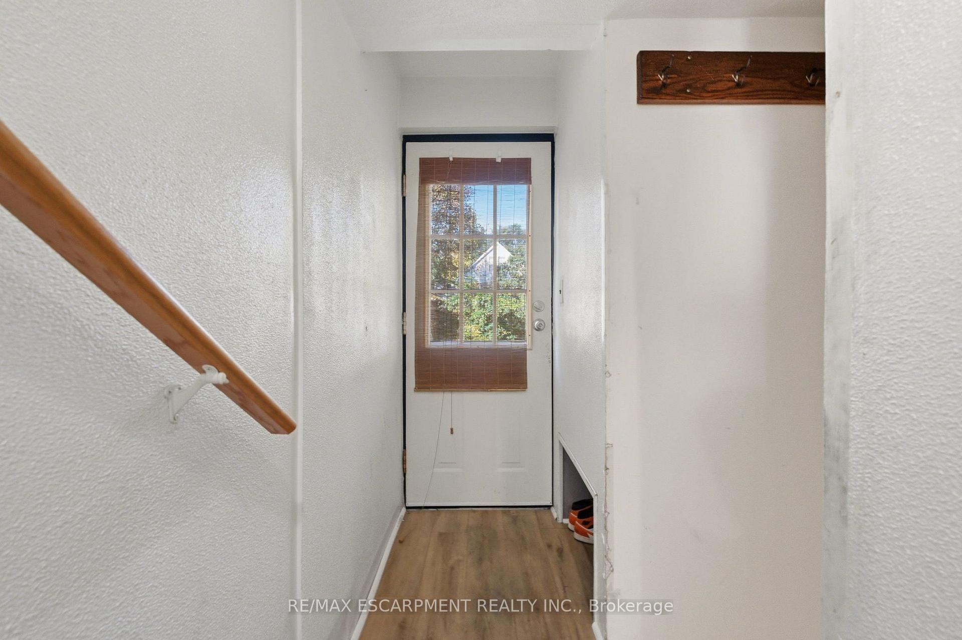 Photo 32 of 248 Glenholme Avenue, Hamilton, Glenview — HOMEH