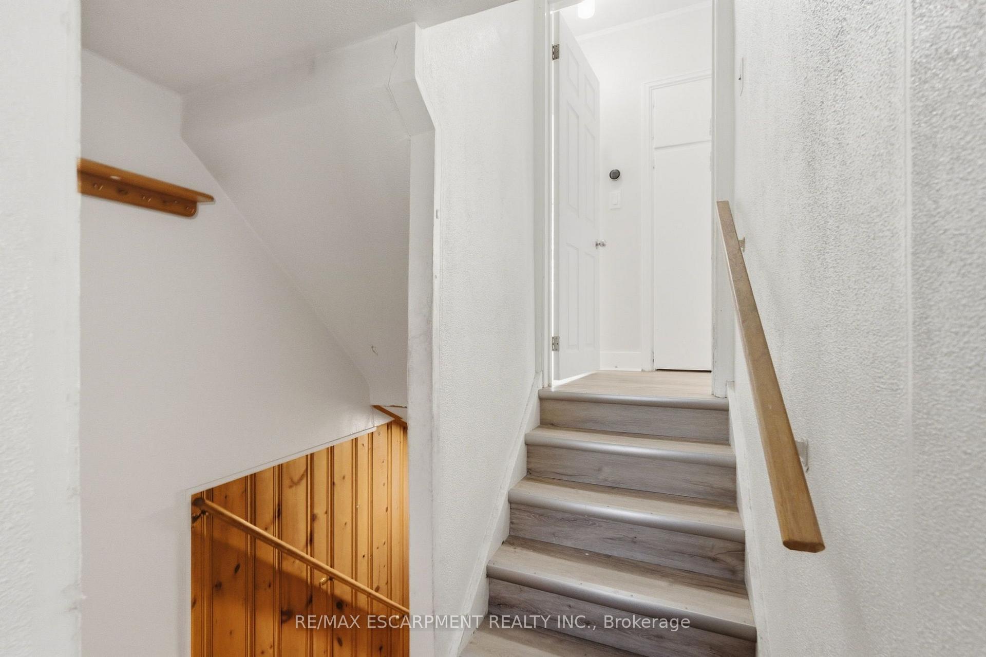 Photo 33 of 248 Glenholme Avenue, Hamilton, Glenview — HOMEH