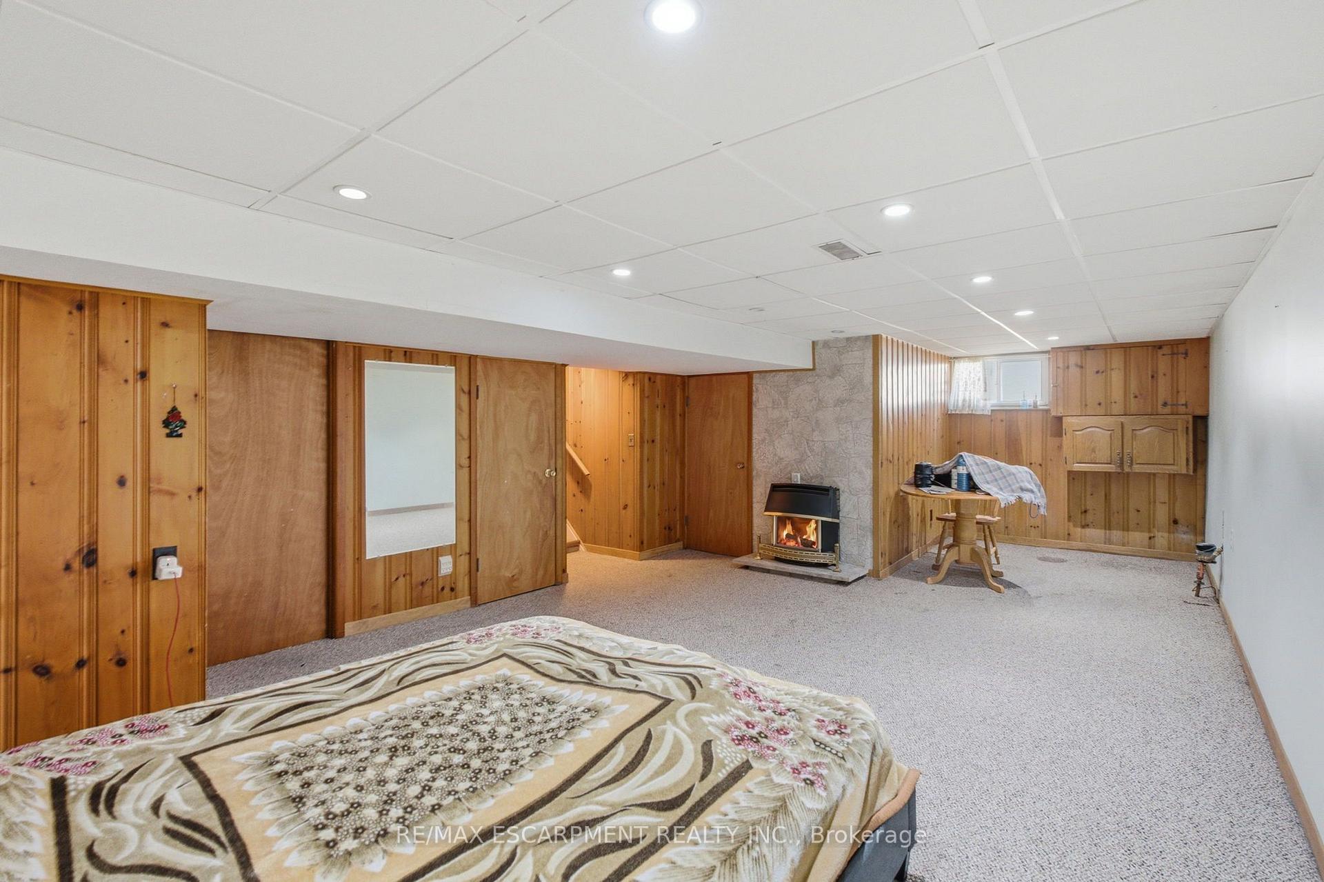 Photo 35 of 248 Glenholme Avenue, Hamilton, Glenview — HOMEH