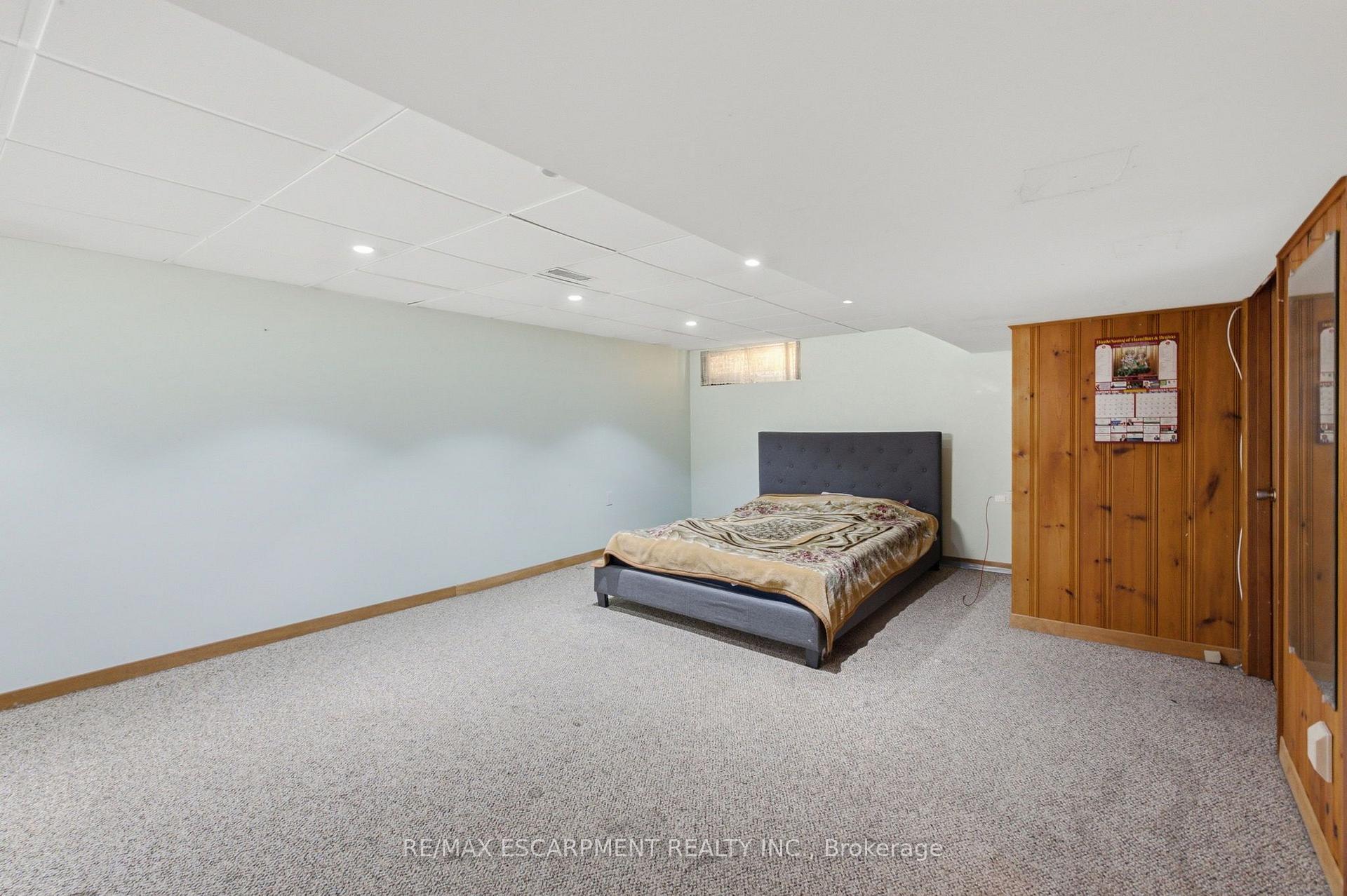 Photo 36 of 248 Glenholme Avenue, Hamilton, Glenview — HOMEH