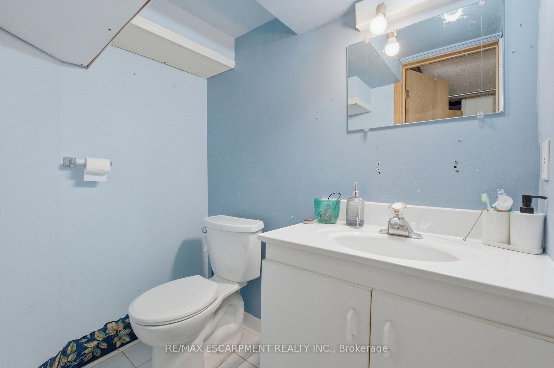Photo 37 of 248 Glenholme Avenue, Hamilton, Glenview — HOMEH