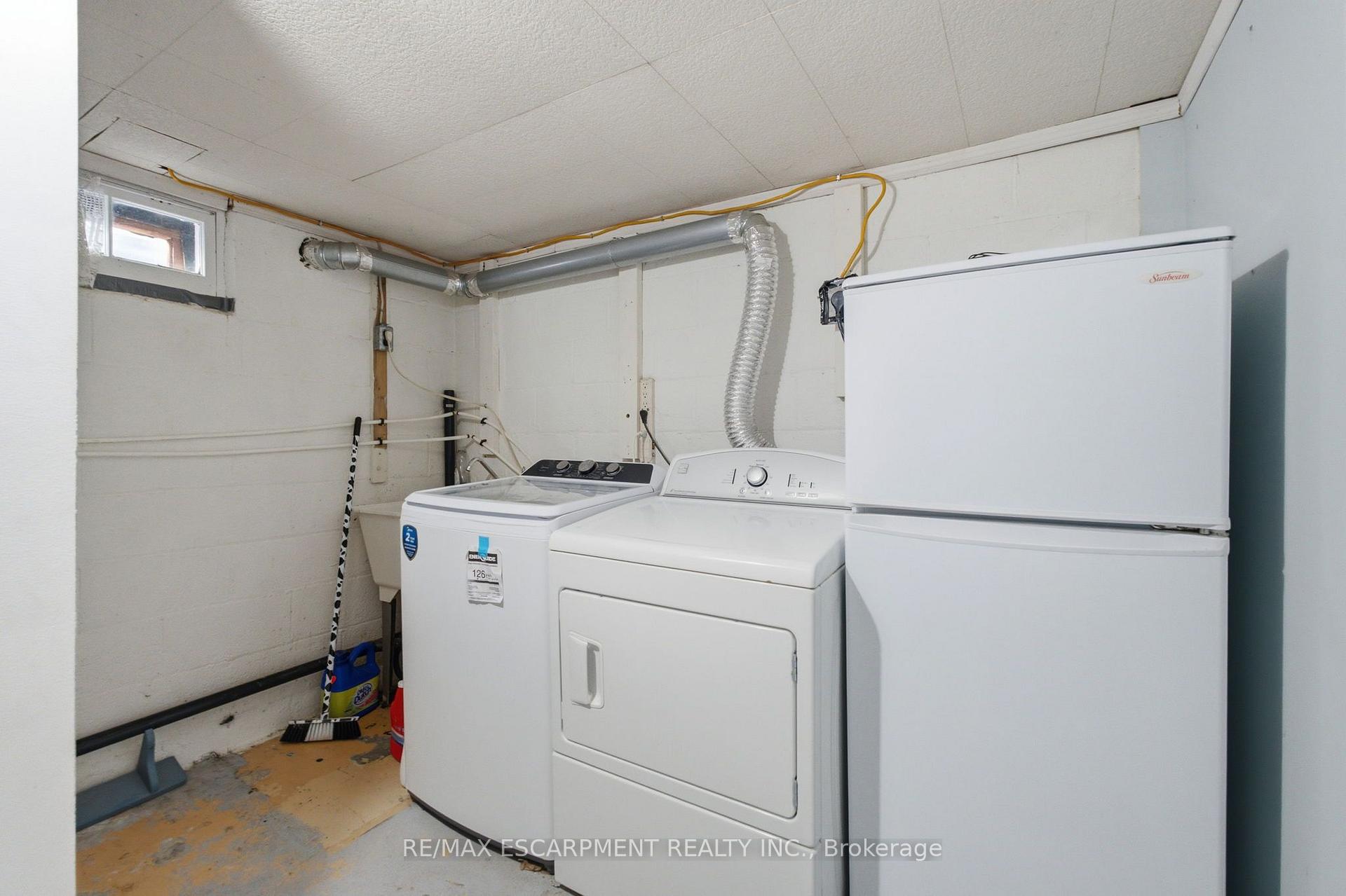 Photo 40 of 248 Glenholme Avenue, Hamilton, Glenview — HOMEH